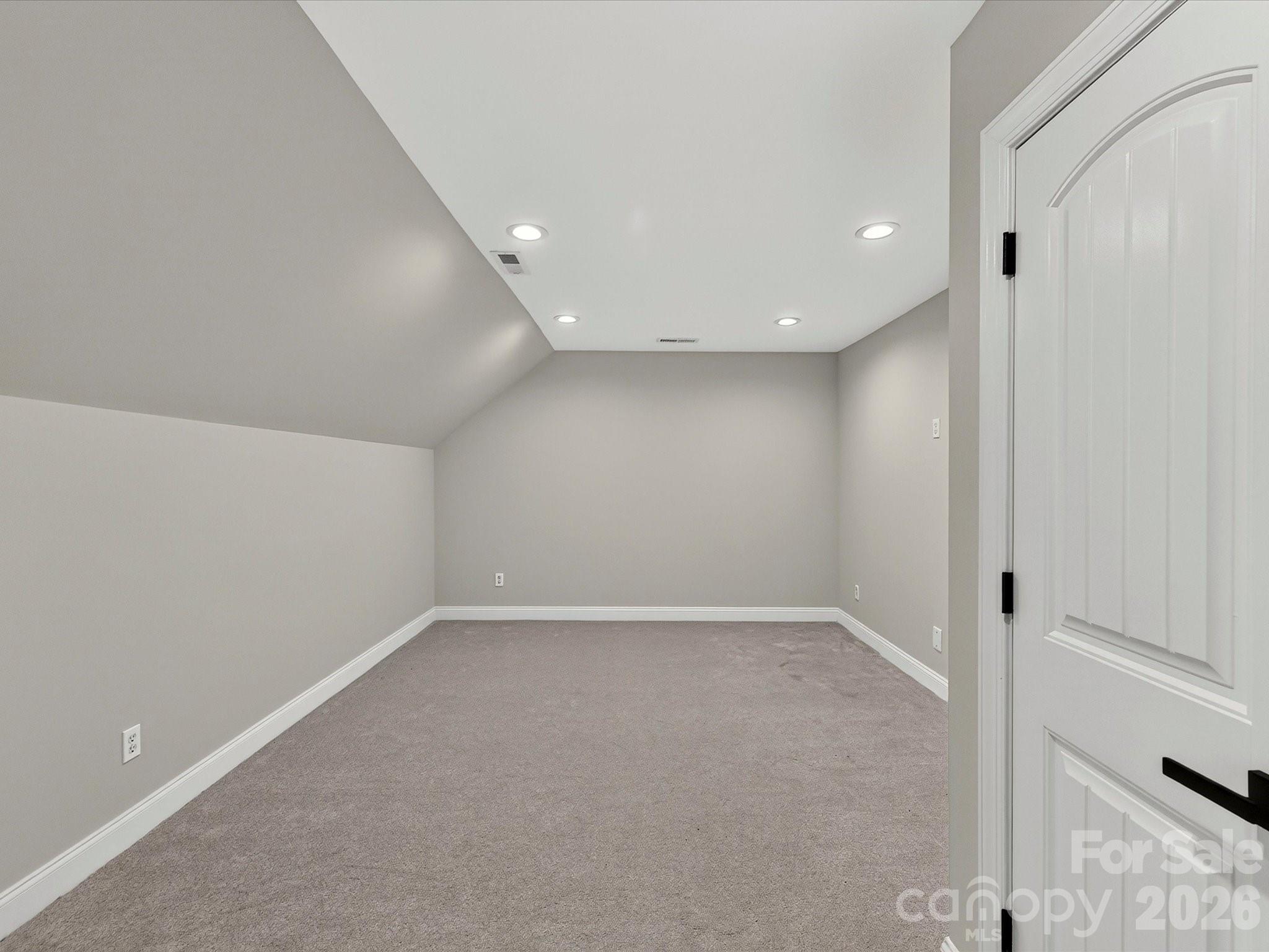 6603 Havencrest Drive