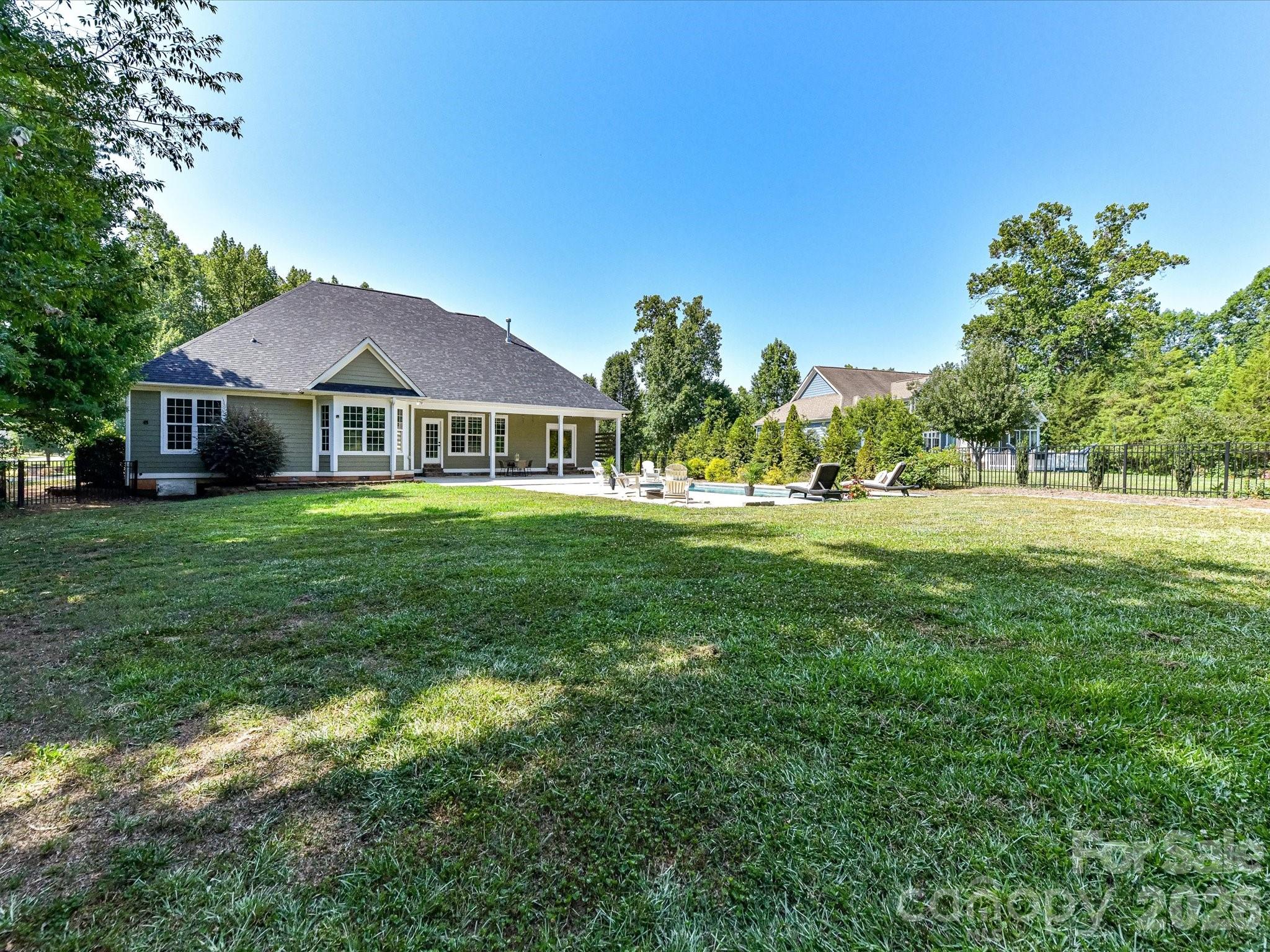 6603 Havencrest Drive
