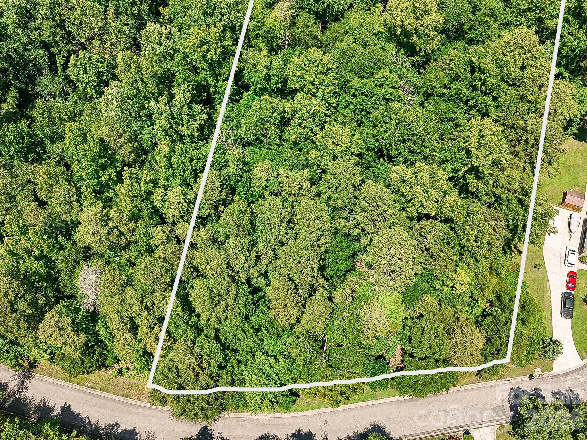 466 Countrywood Place SE