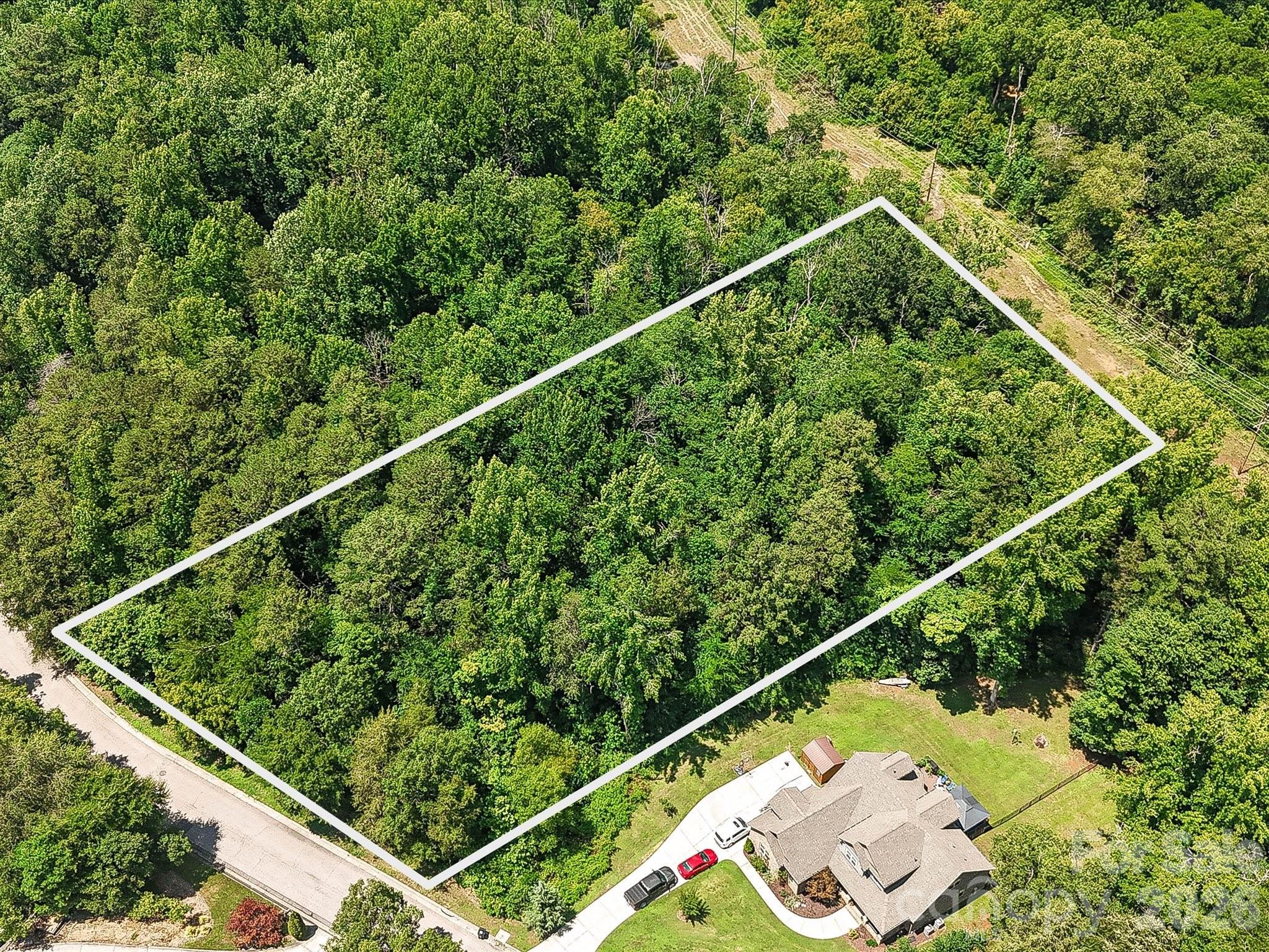 466 Countrywood Place SE