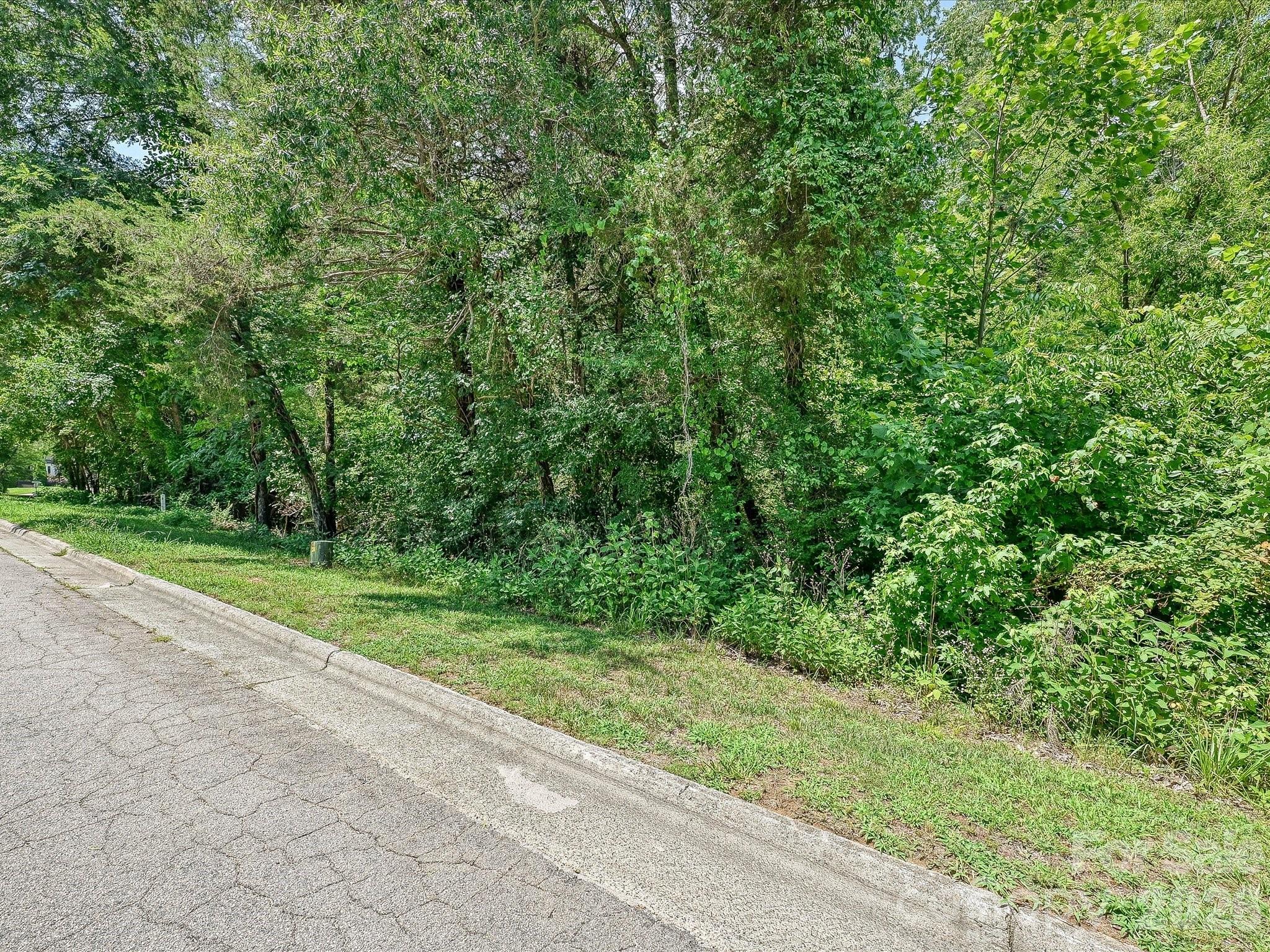 466 Countrywood Place SE