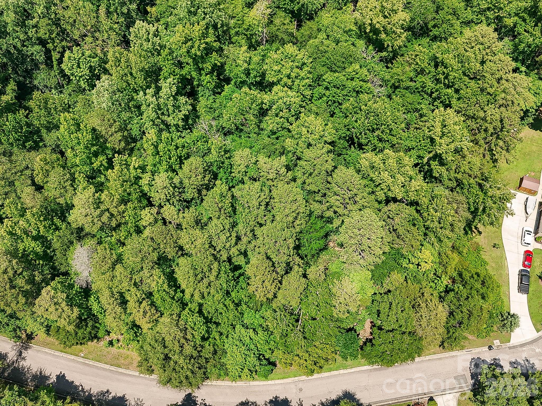 466 Countrywood Place SE
