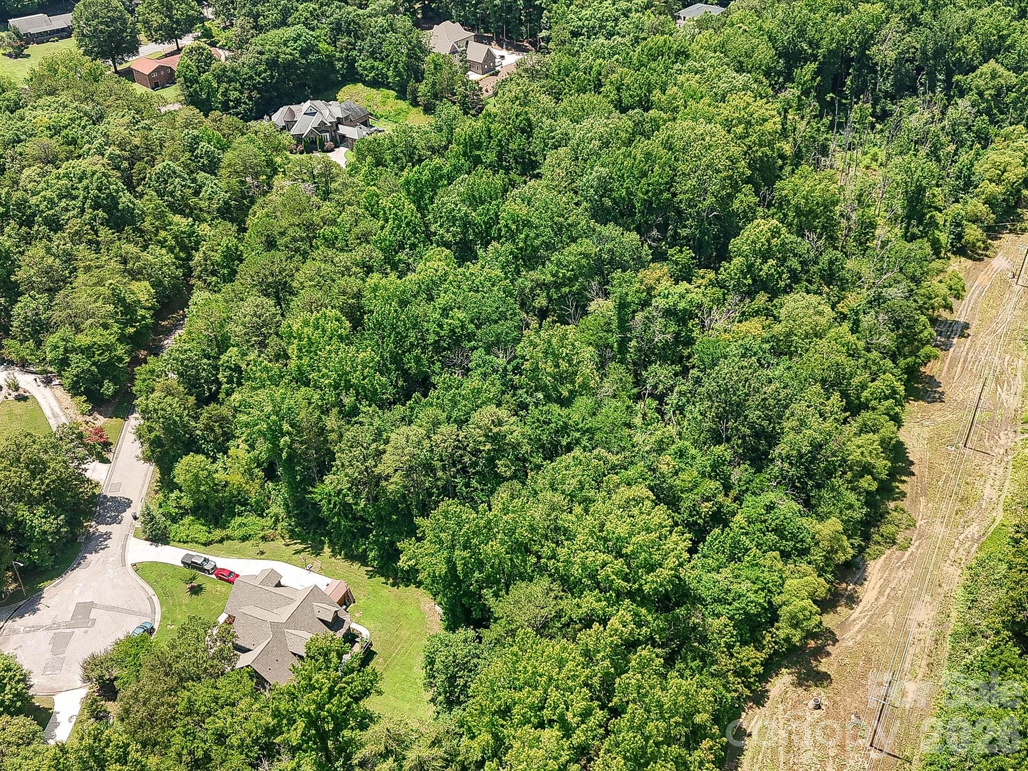466 Countrywood Place SE