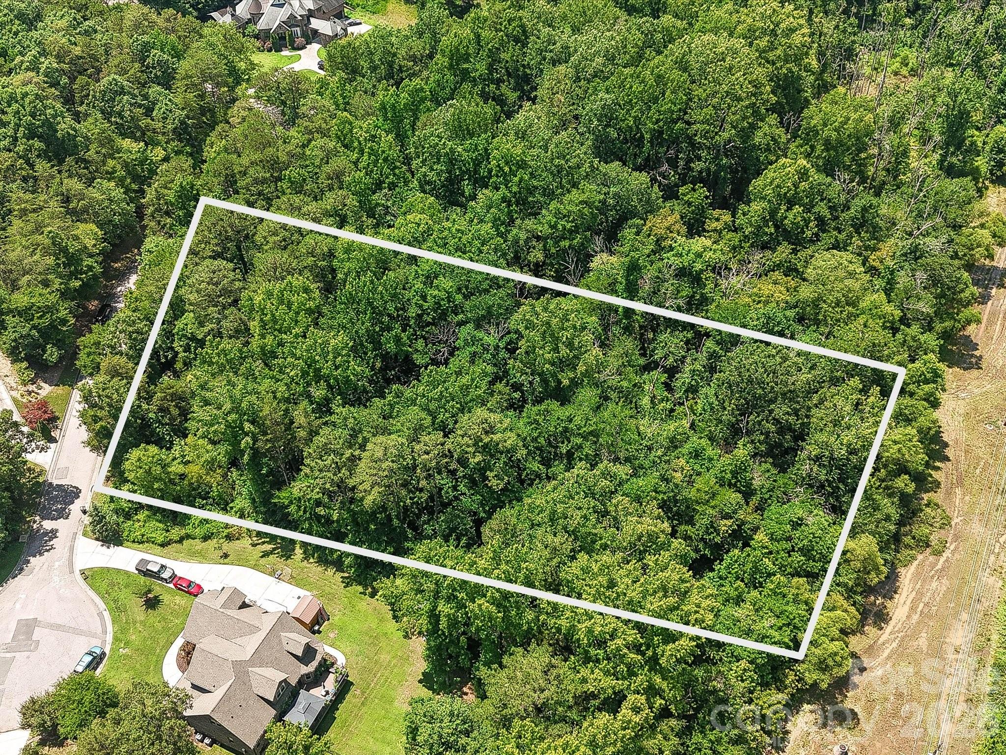466 Countrywood Place SE