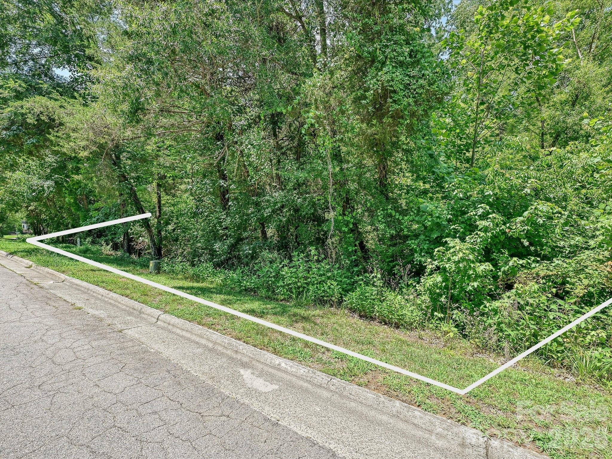 466 Countrywood Place SE