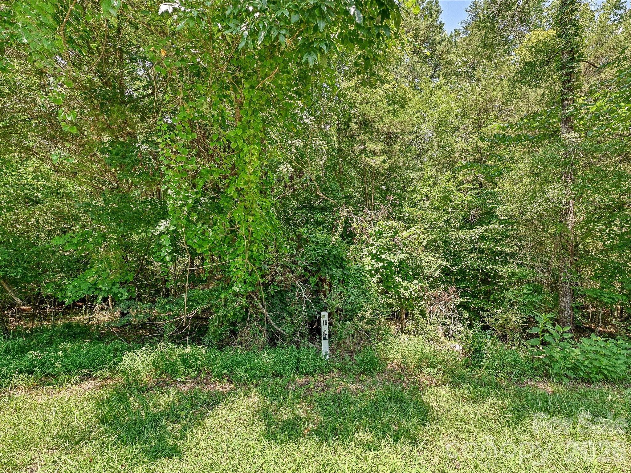 466 Countrywood Place SE