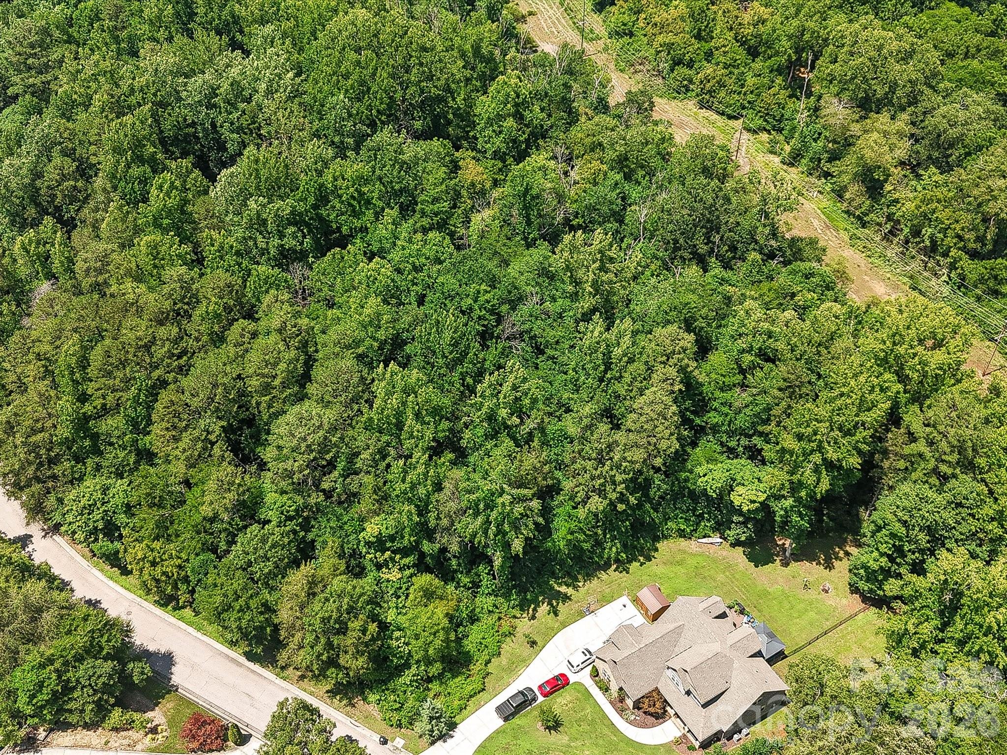 466 Countrywood Place SE