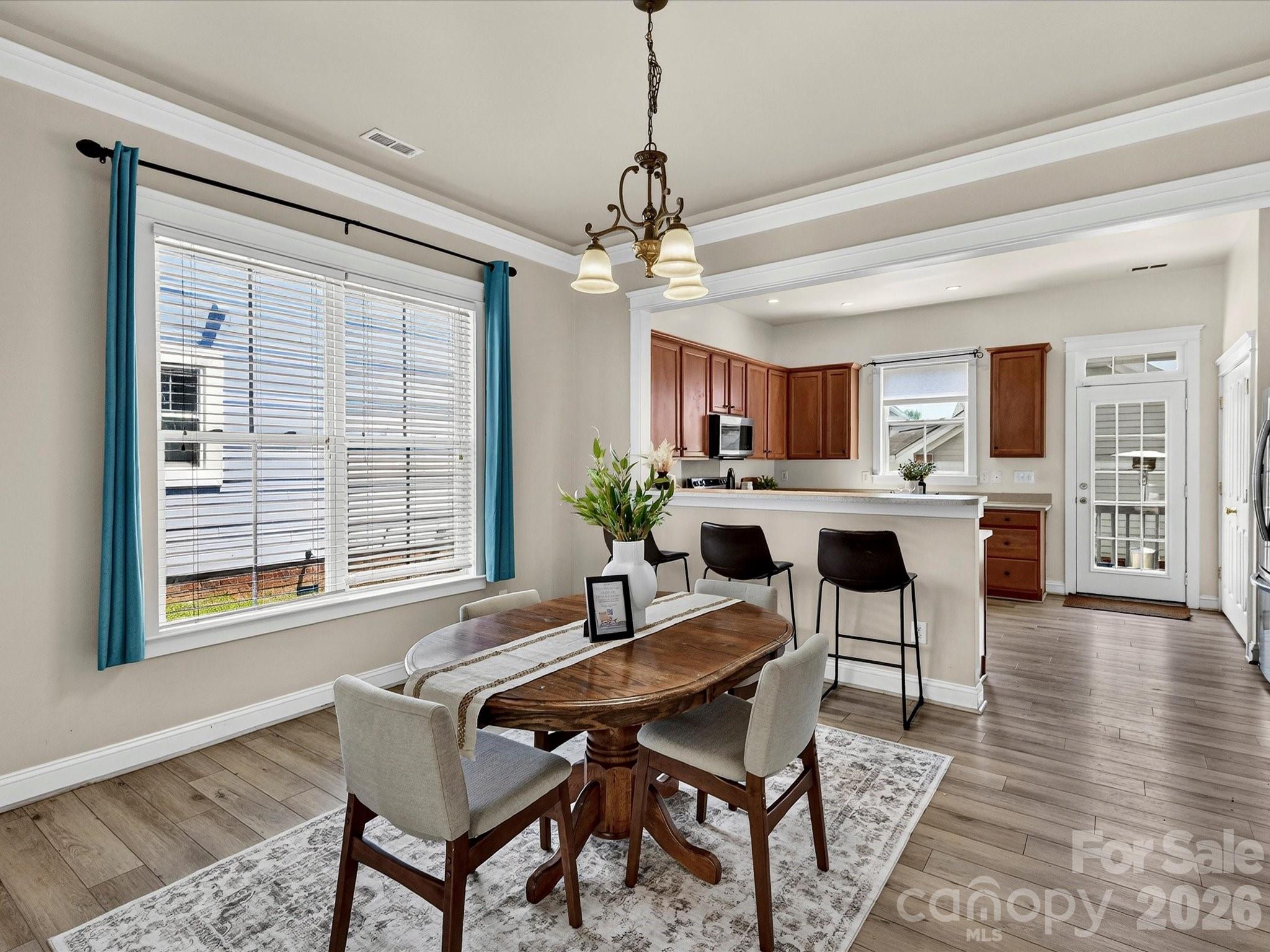 13106 Kennerly Drive
