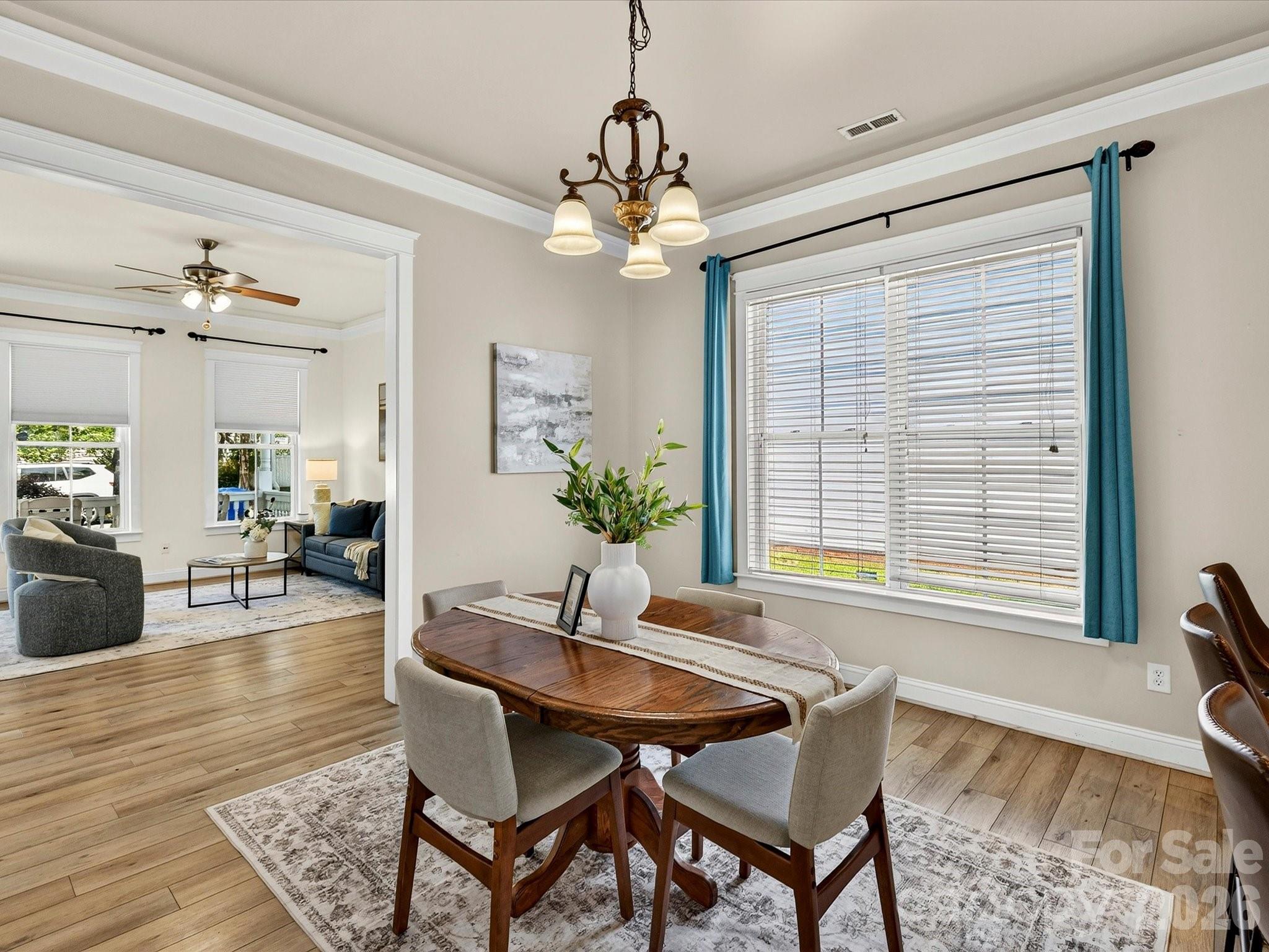 13106 Kennerly Drive