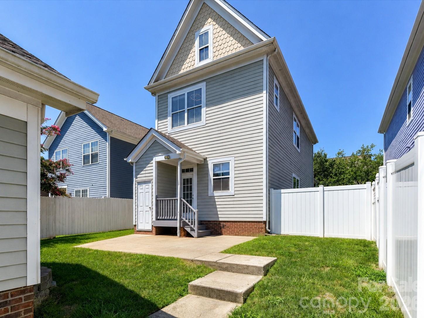 13106 Kennerly Drive
