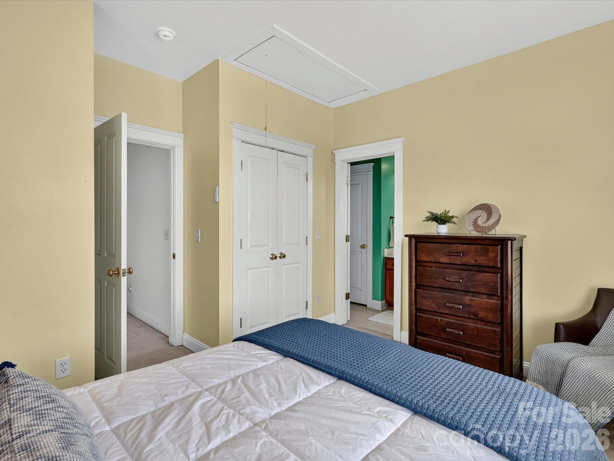 13106 Kennerly Drive