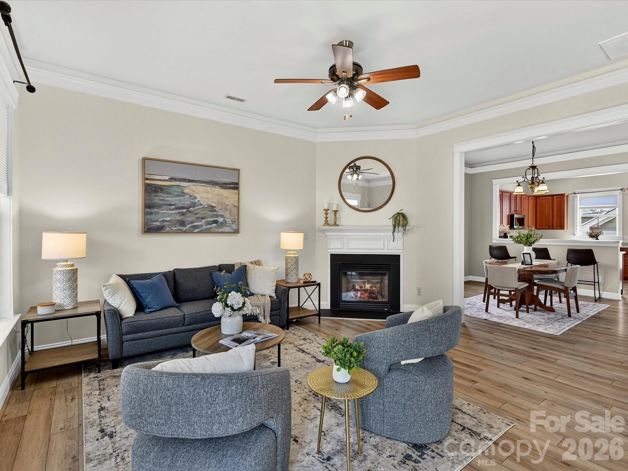 13106 Kennerly Drive