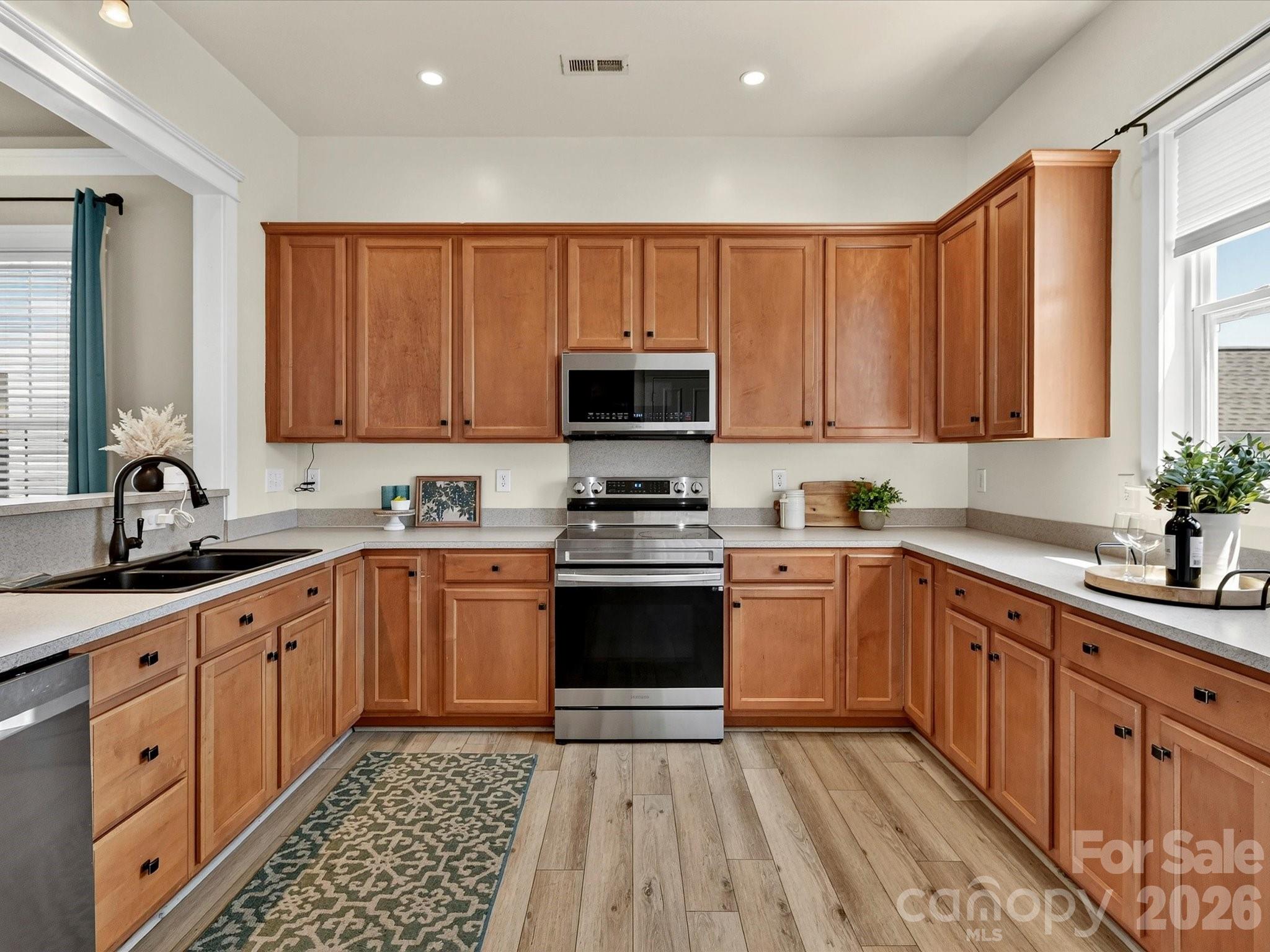 13106 Kennerly Drive