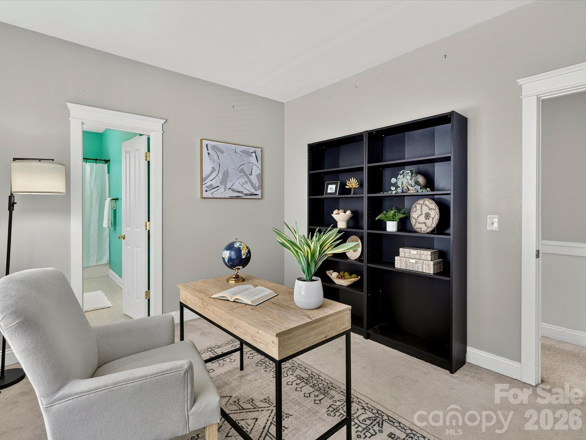 13106 Kennerly Drive