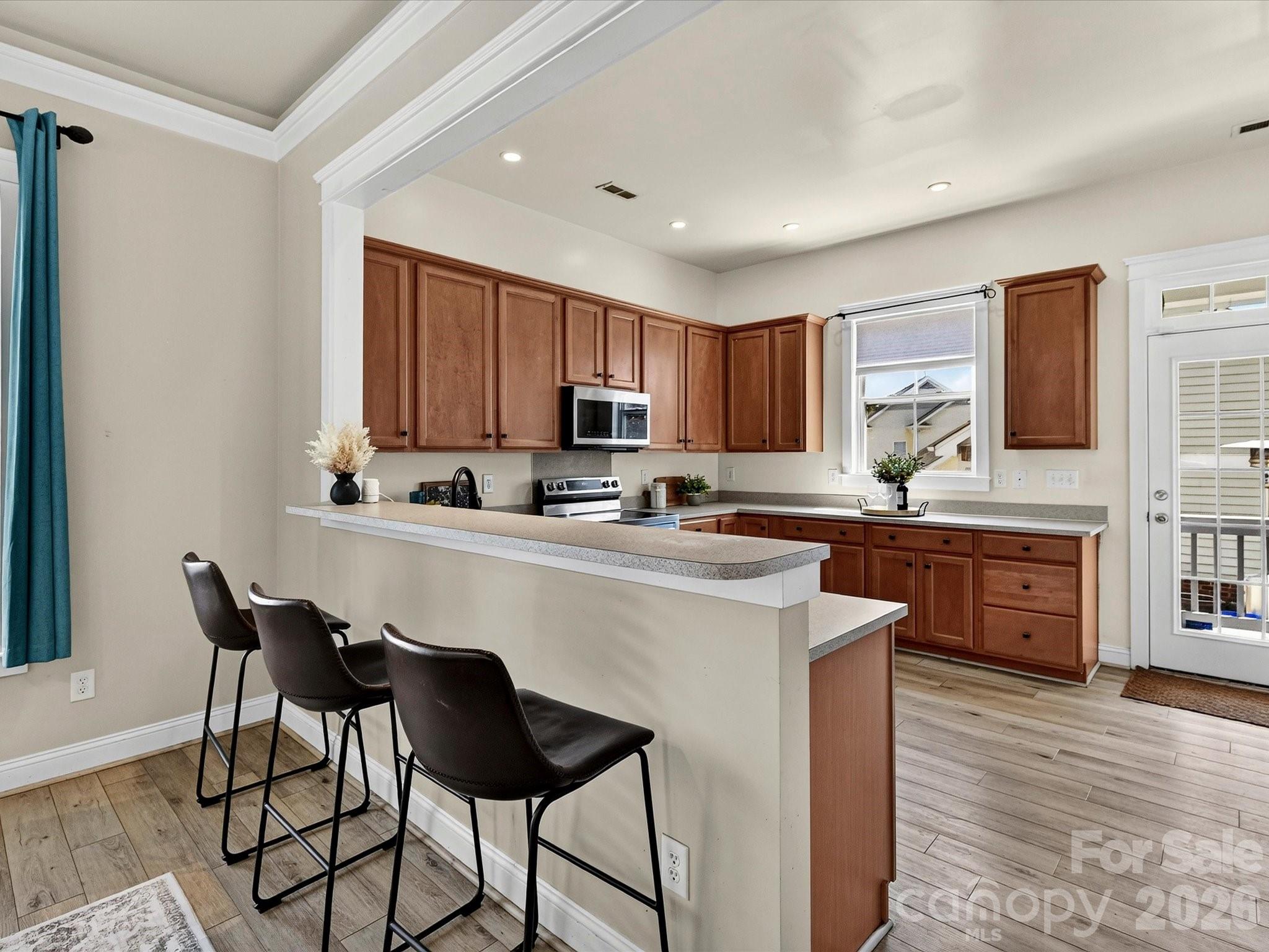 13106 Kennerly Drive