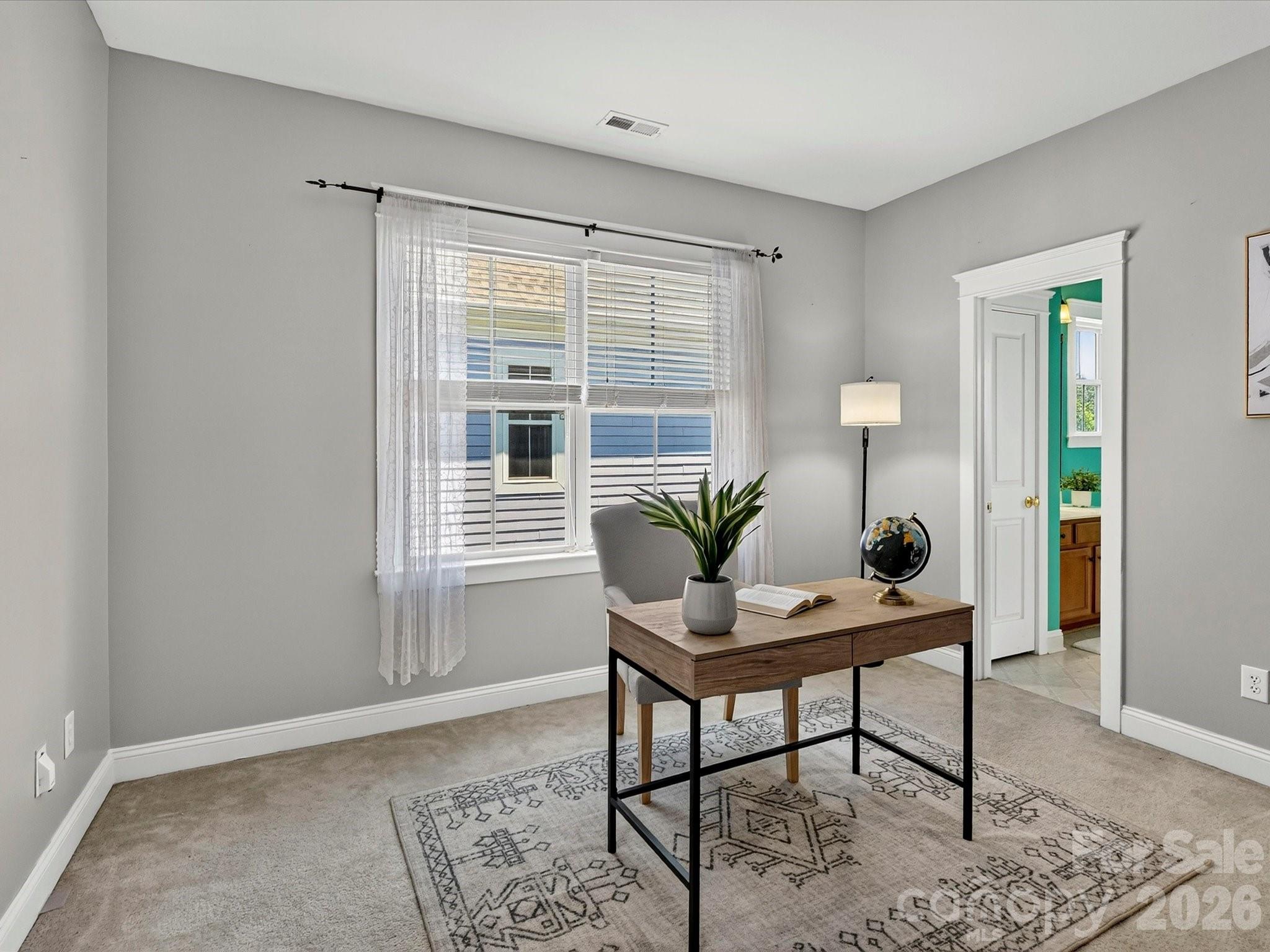 13106 Kennerly Drive