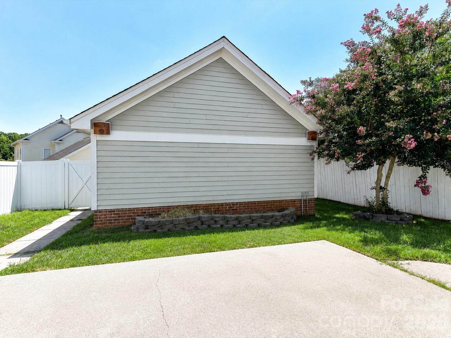 13106 Kennerly Drive