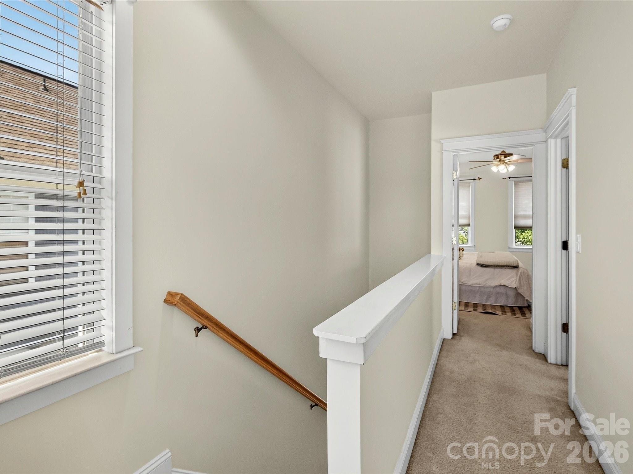 13106 Kennerly Drive