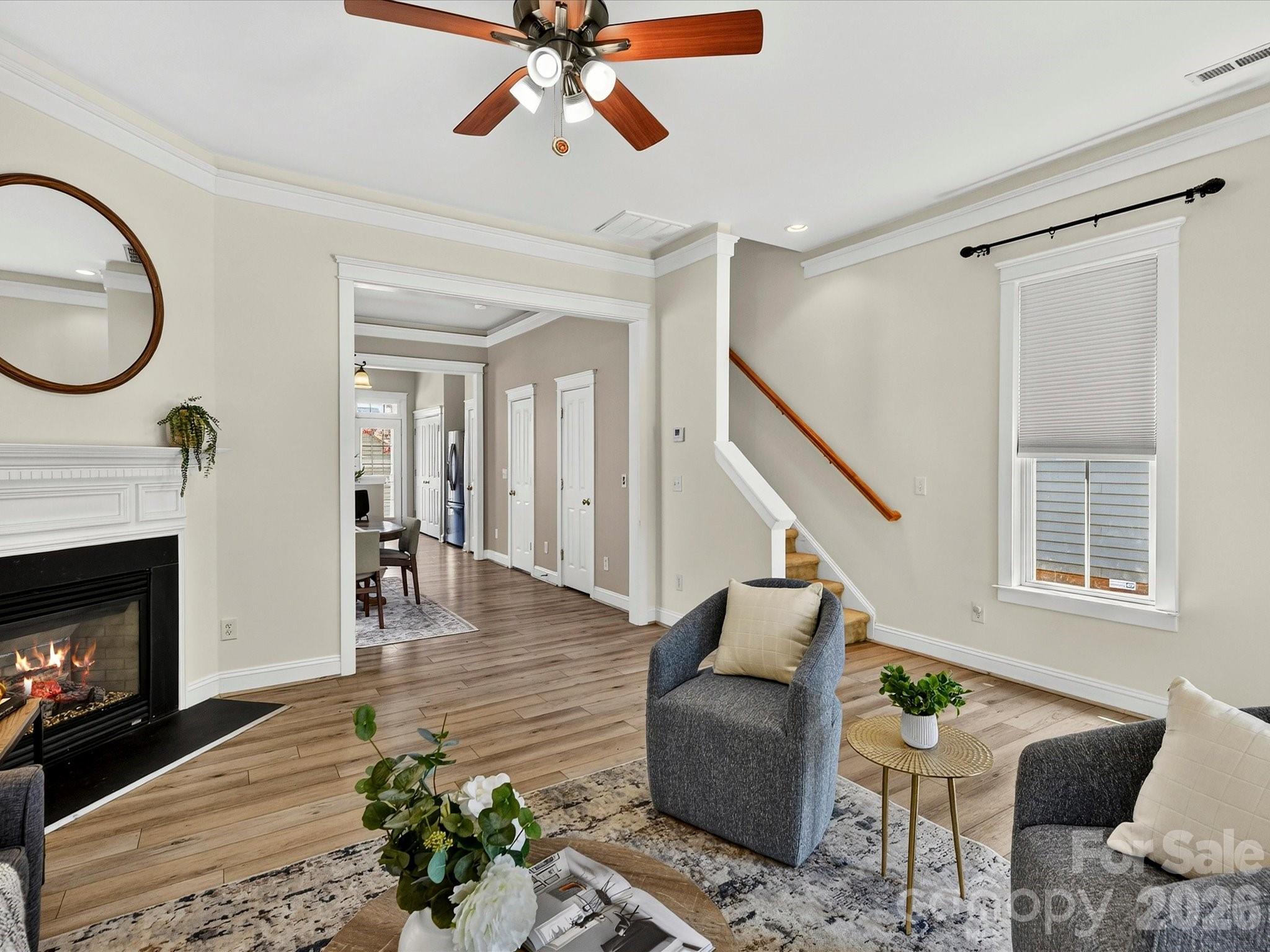 13106 Kennerly Drive