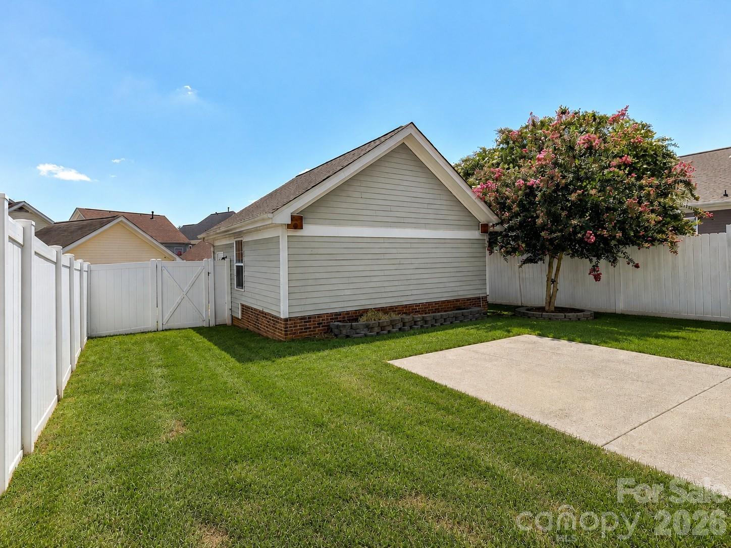 13106 Kennerly Drive
