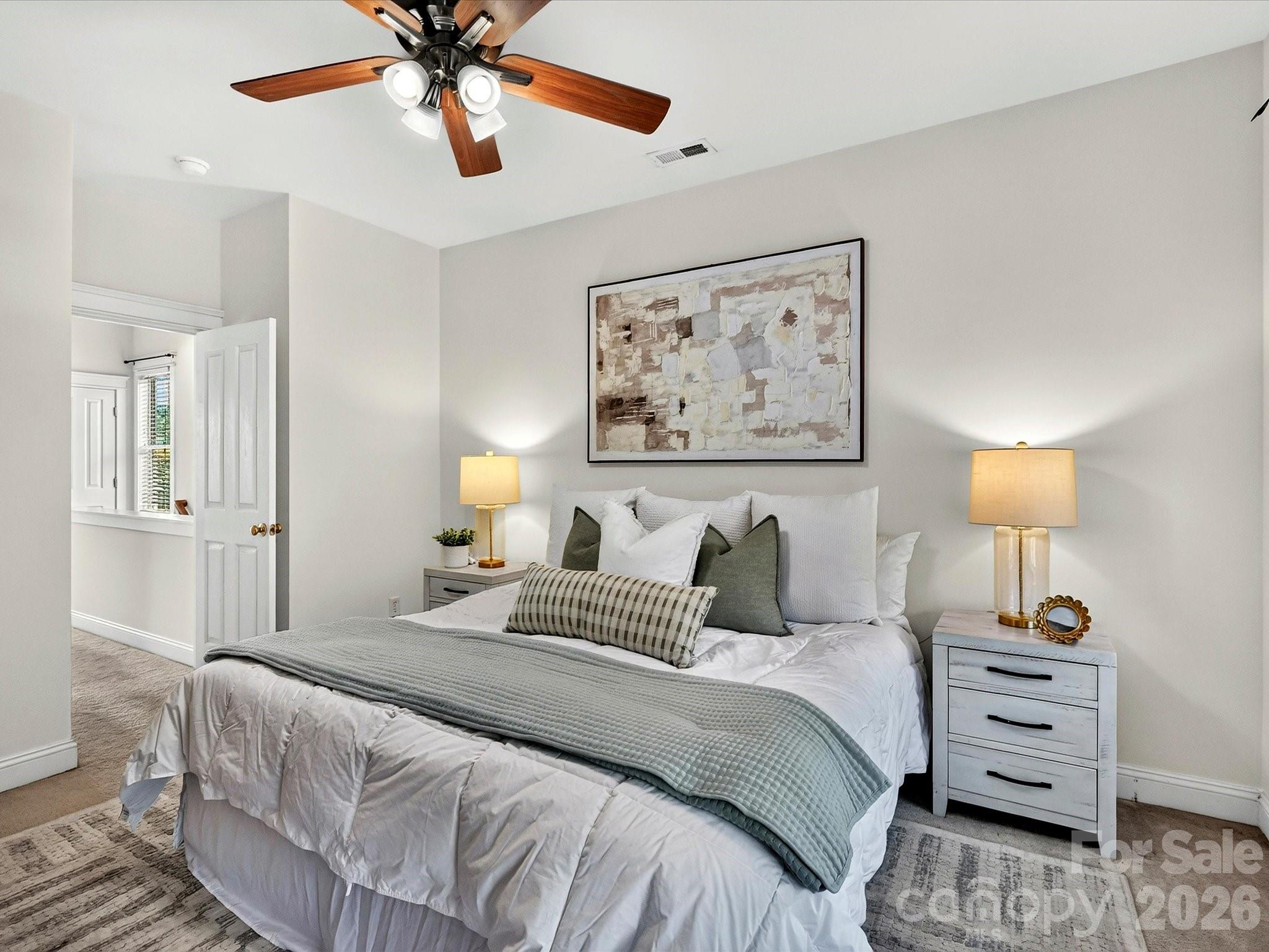 13106 Kennerly Drive