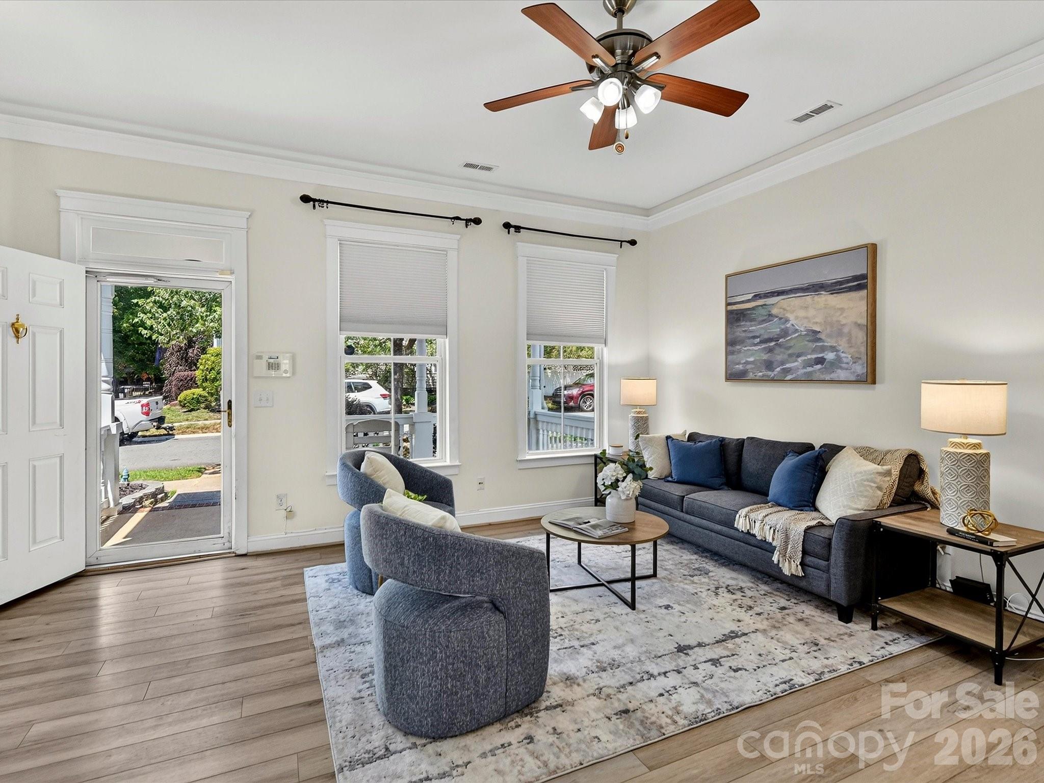 13106 Kennerly Drive