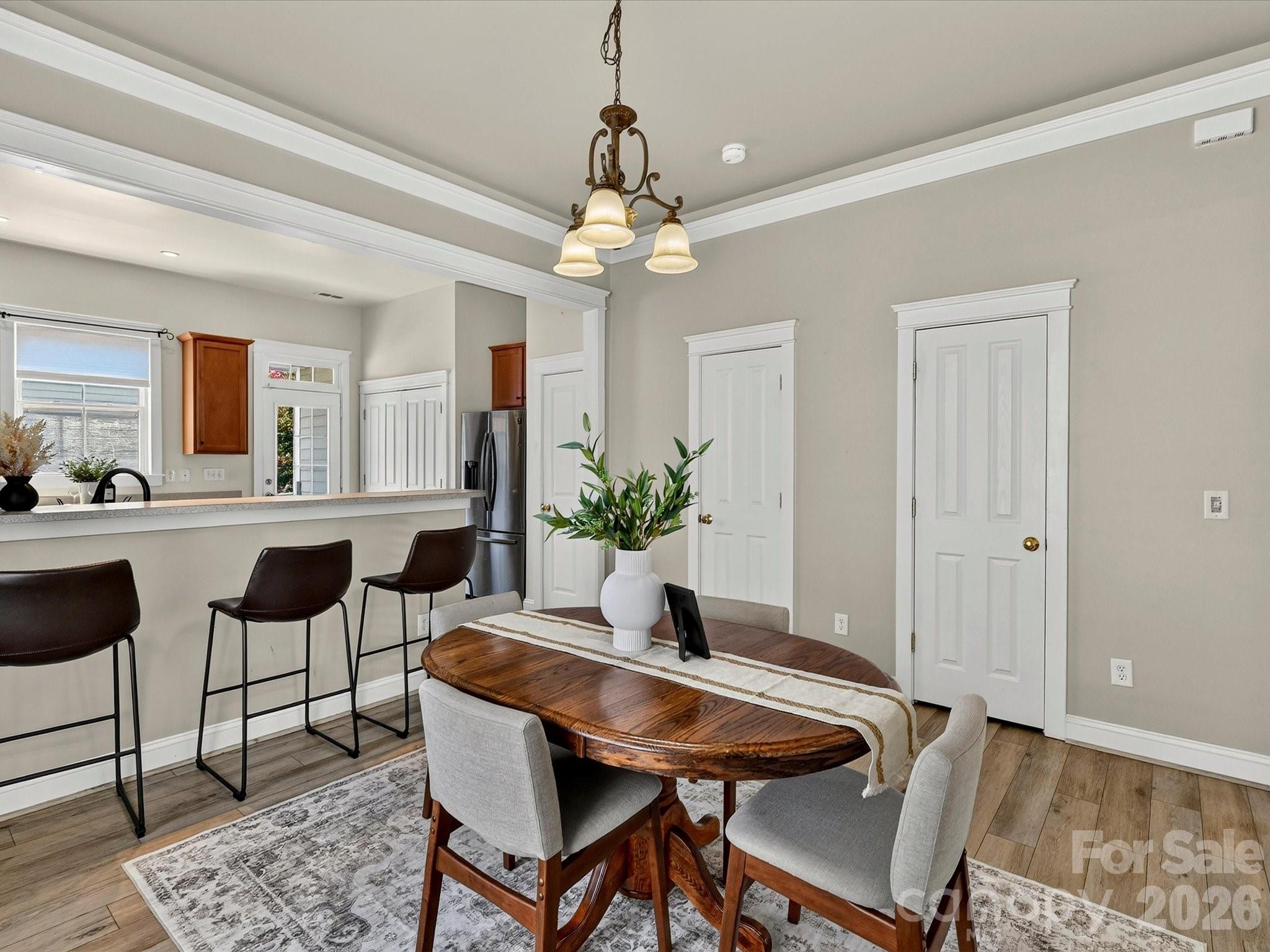 13106 Kennerly Drive