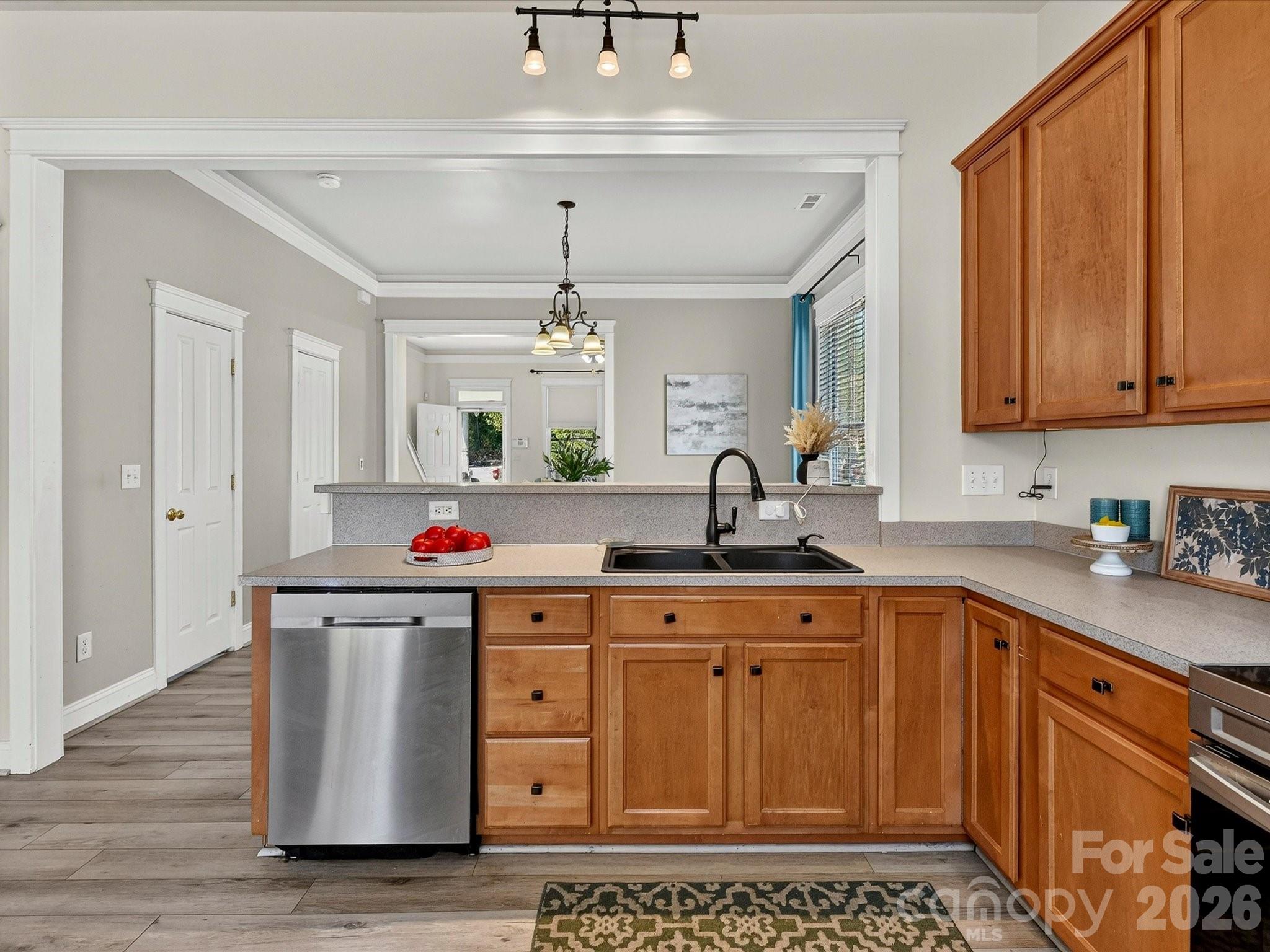 13106 Kennerly Drive