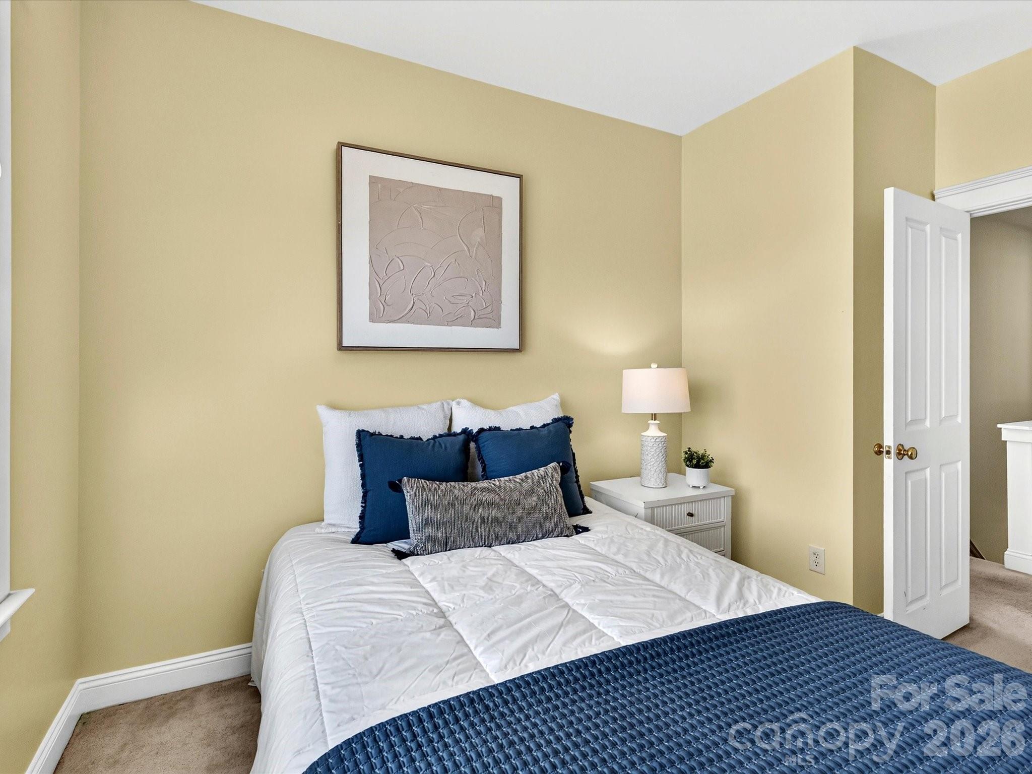 13106 Kennerly Drive
