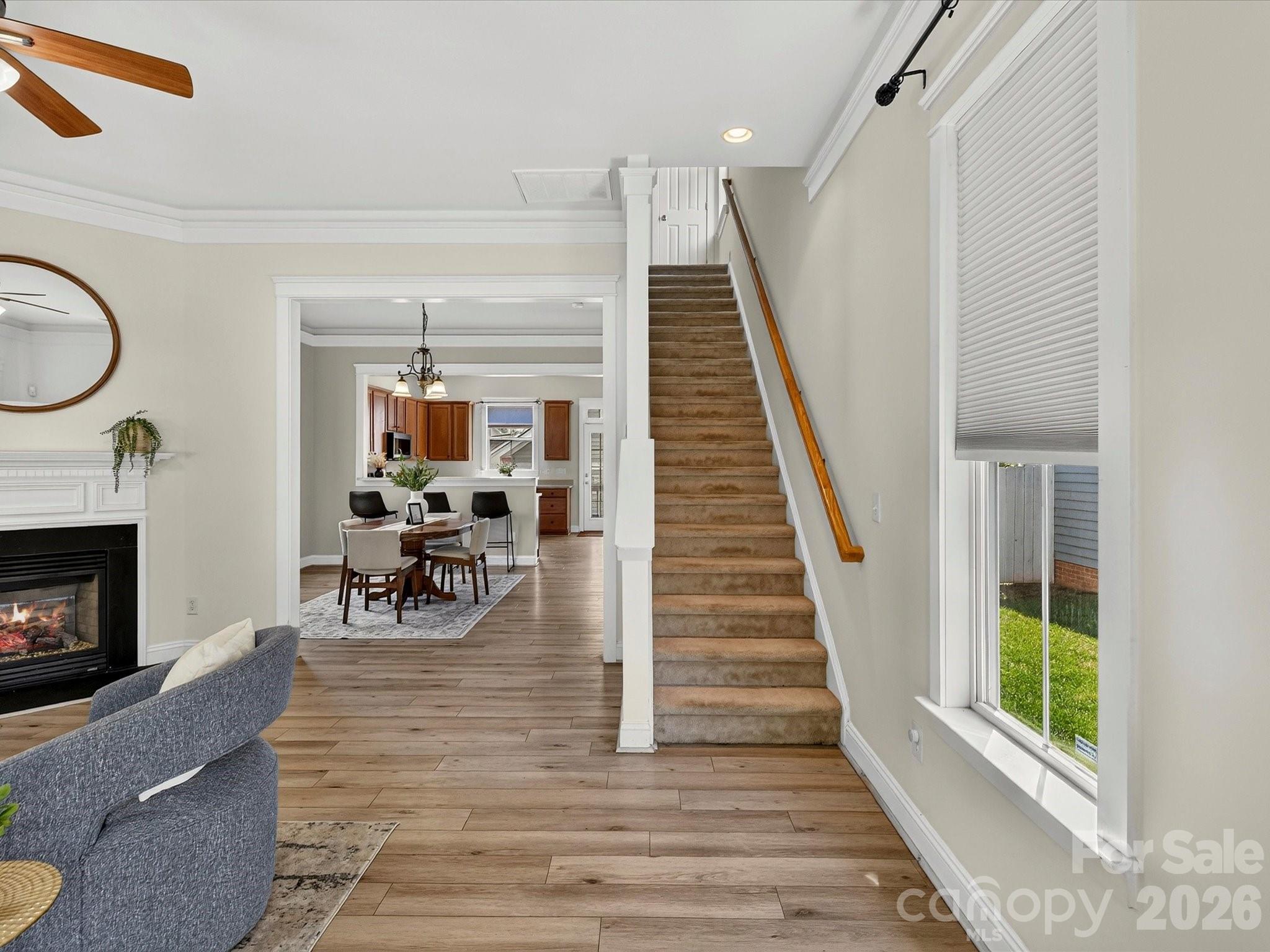 13106 Kennerly Drive