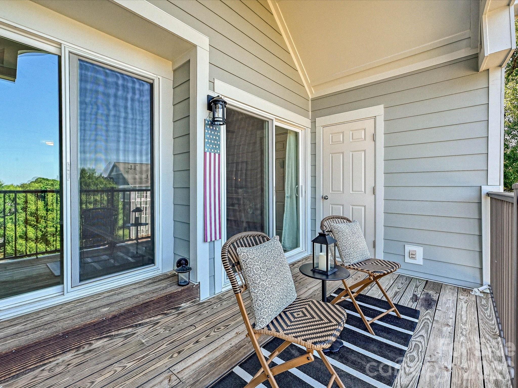 18817 Nautical Drive Unit: 302