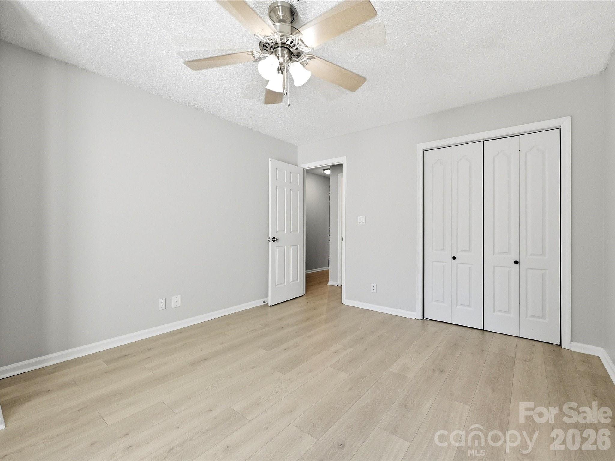 18817 Nautical Drive Unit: 302