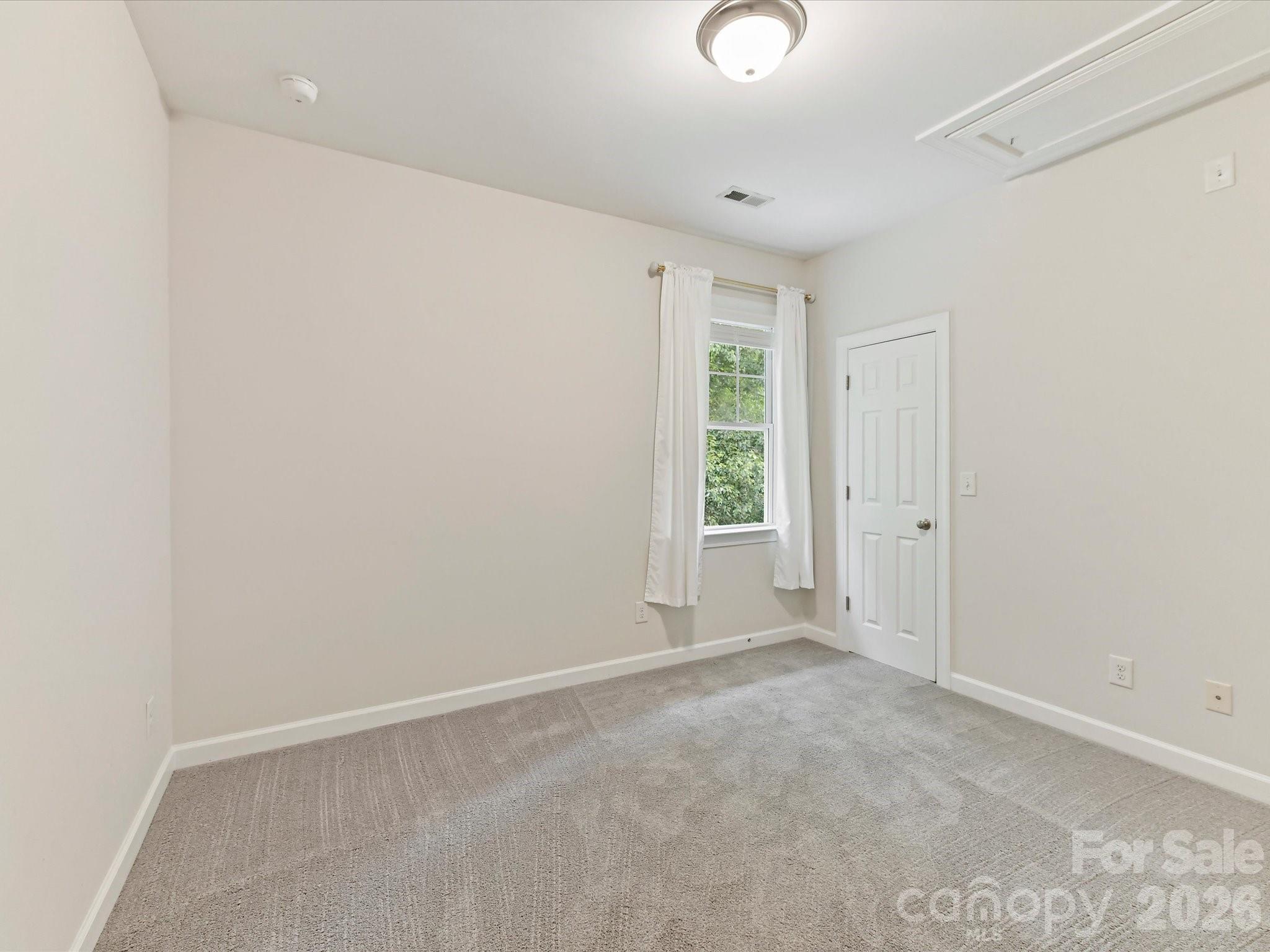 8707 Lake Pines Drive