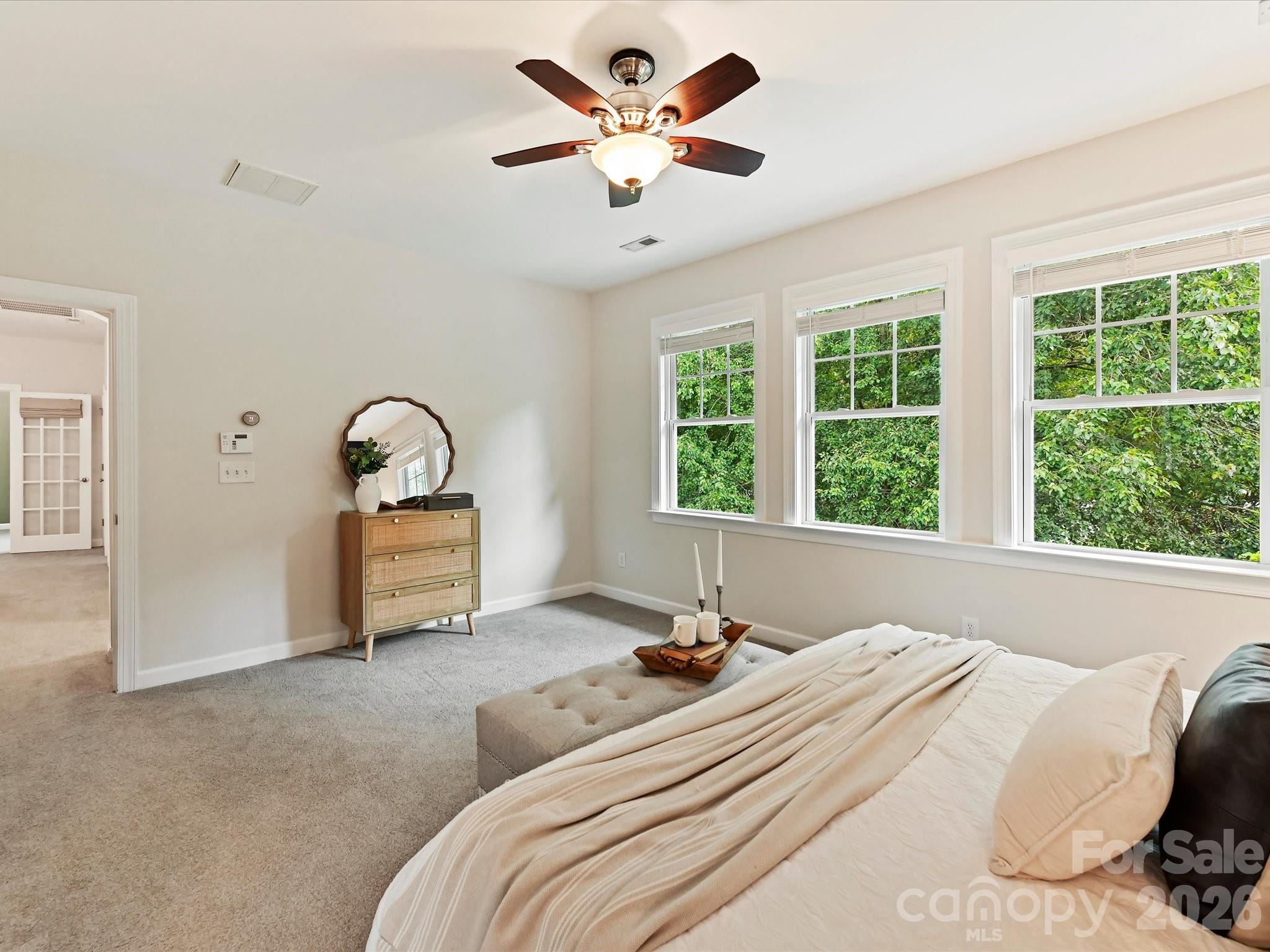 8707 Lake Pines Drive