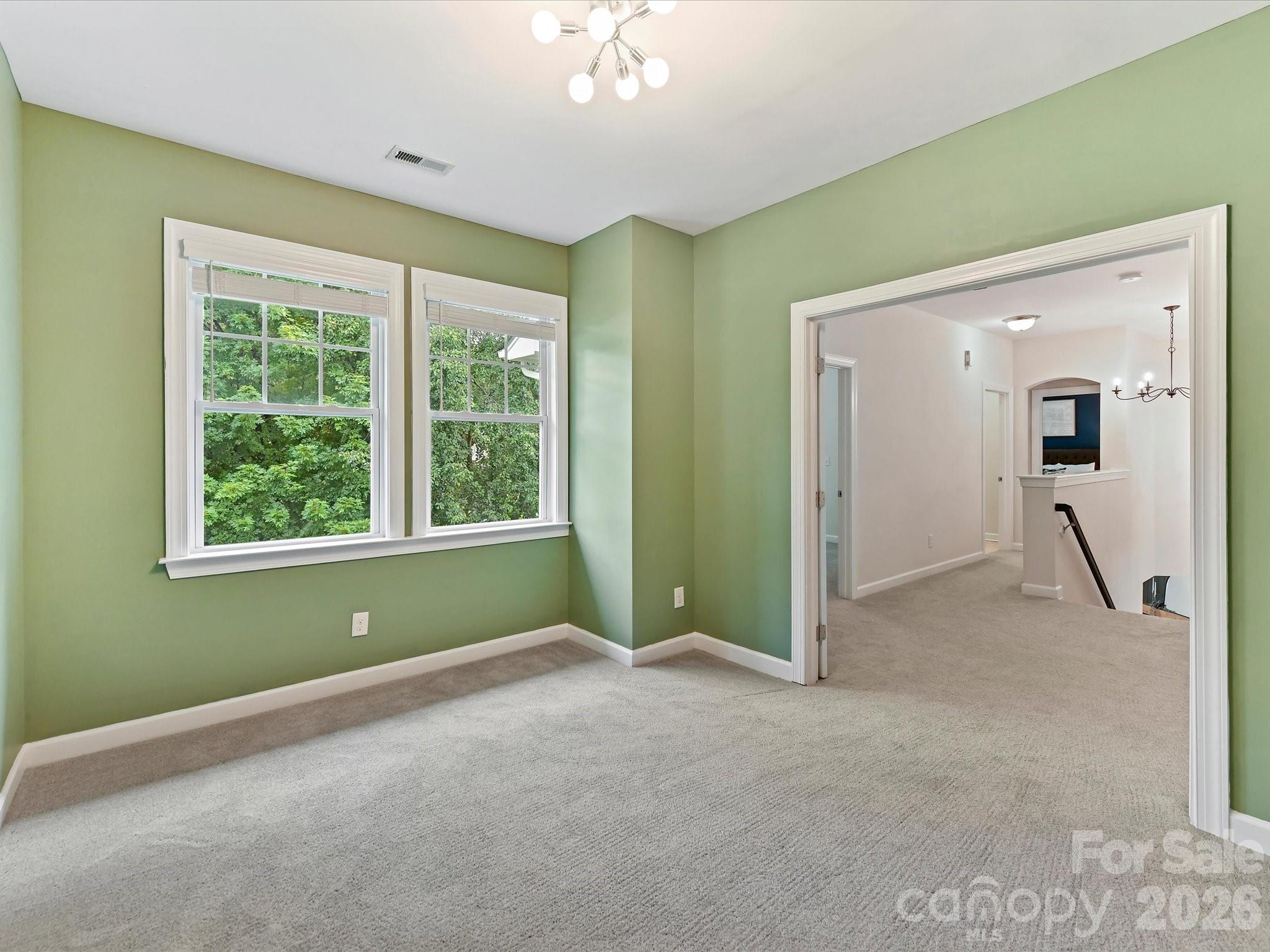 8707 Lake Pines Drive