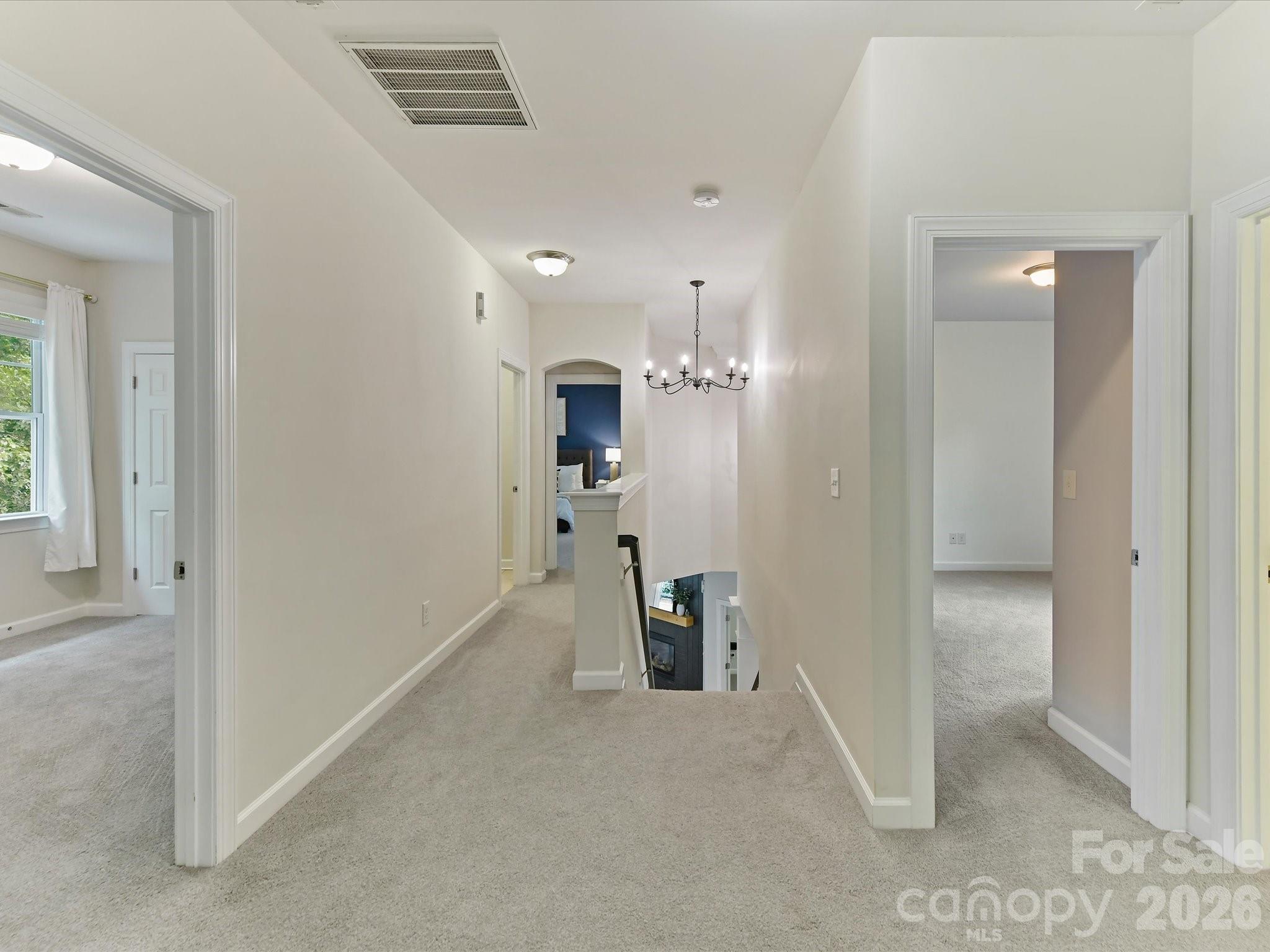 8707 Lake Pines Drive