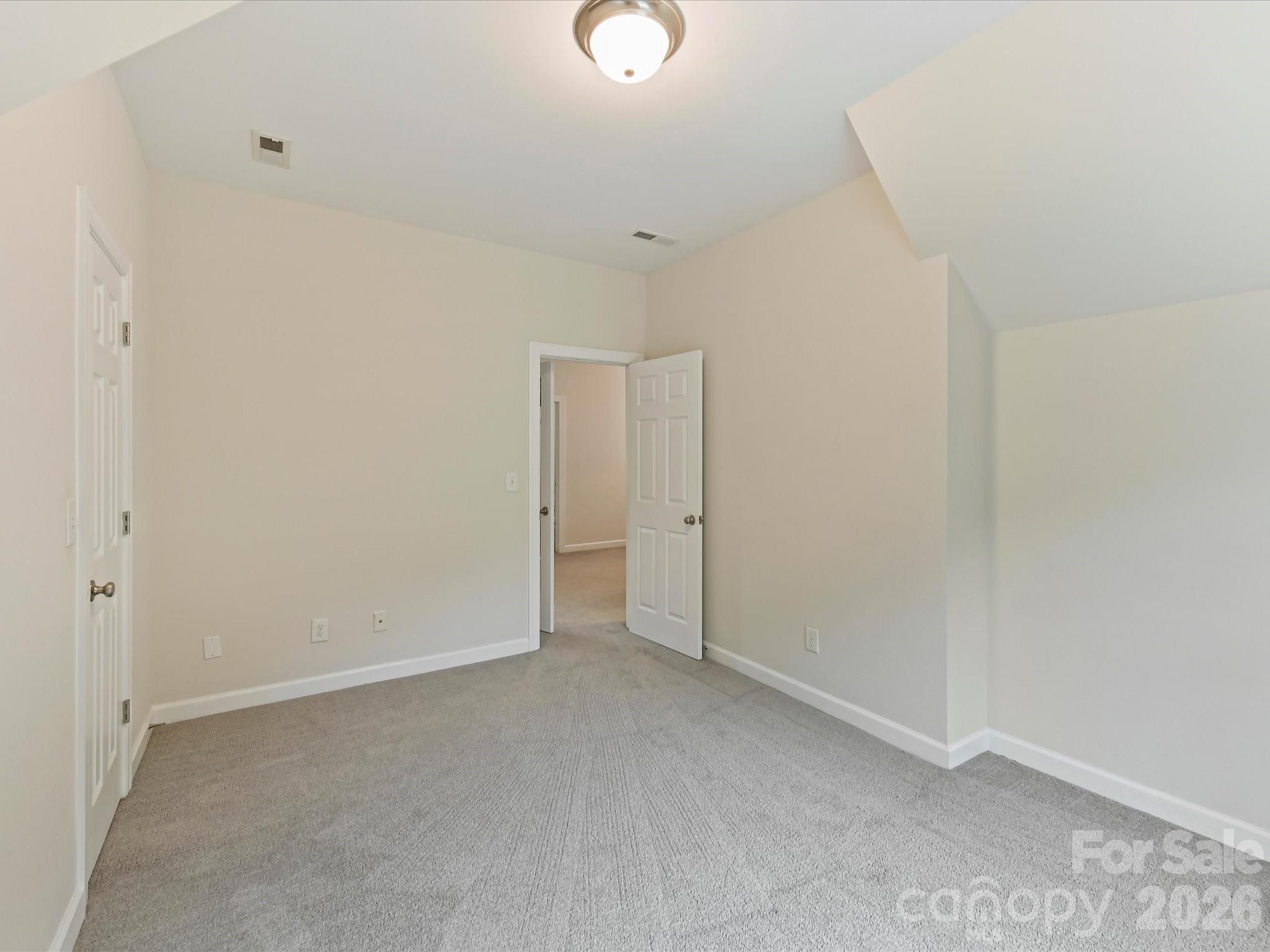 8707 Lake Pines Drive