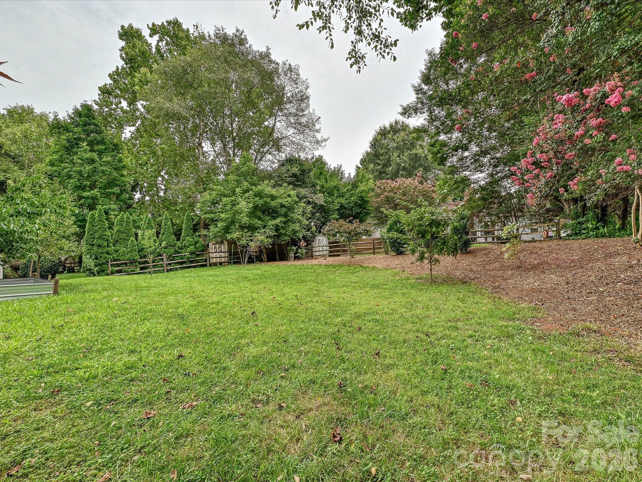 9106 Torrence Crossing Drive