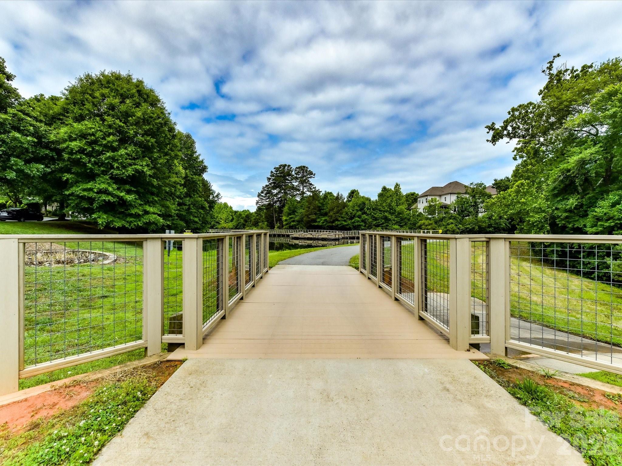 16620 Redding Park Lane