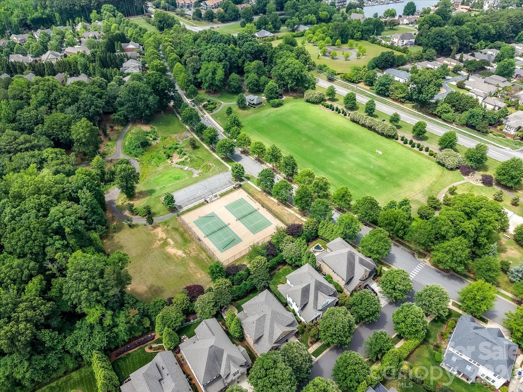 16620 Redding Park Lane