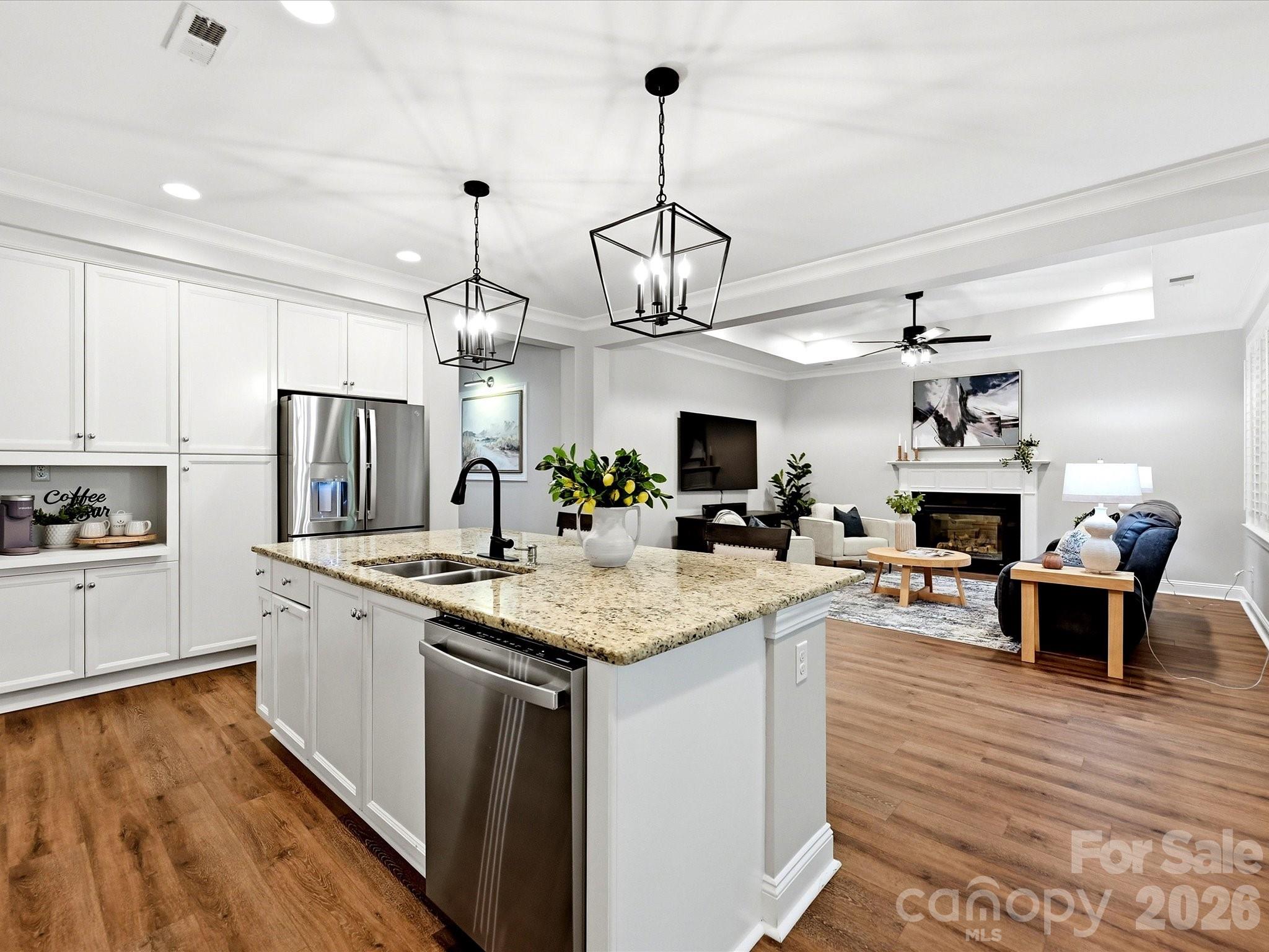 16620 Redding Park Lane