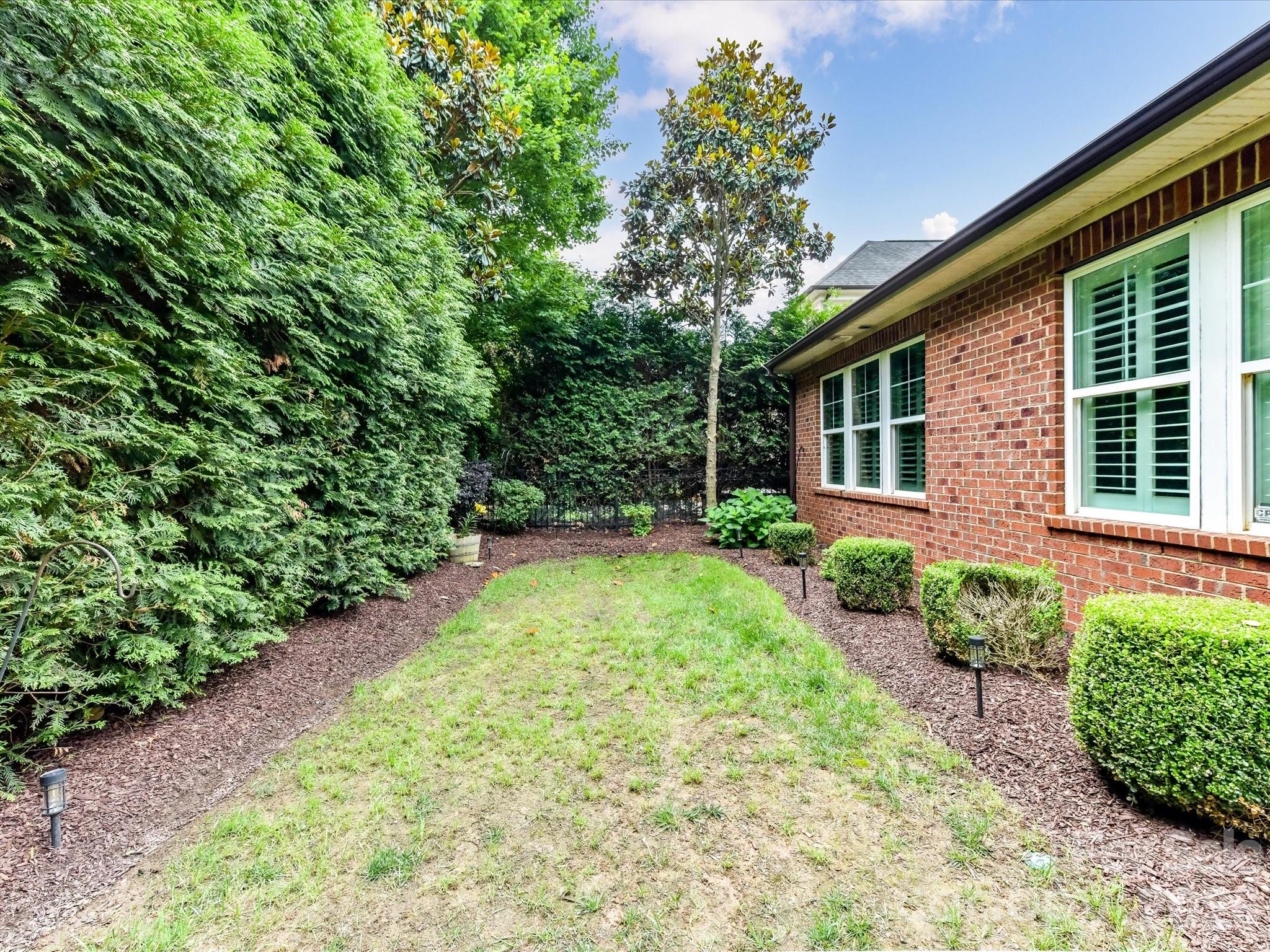 16620 Redding Park Lane