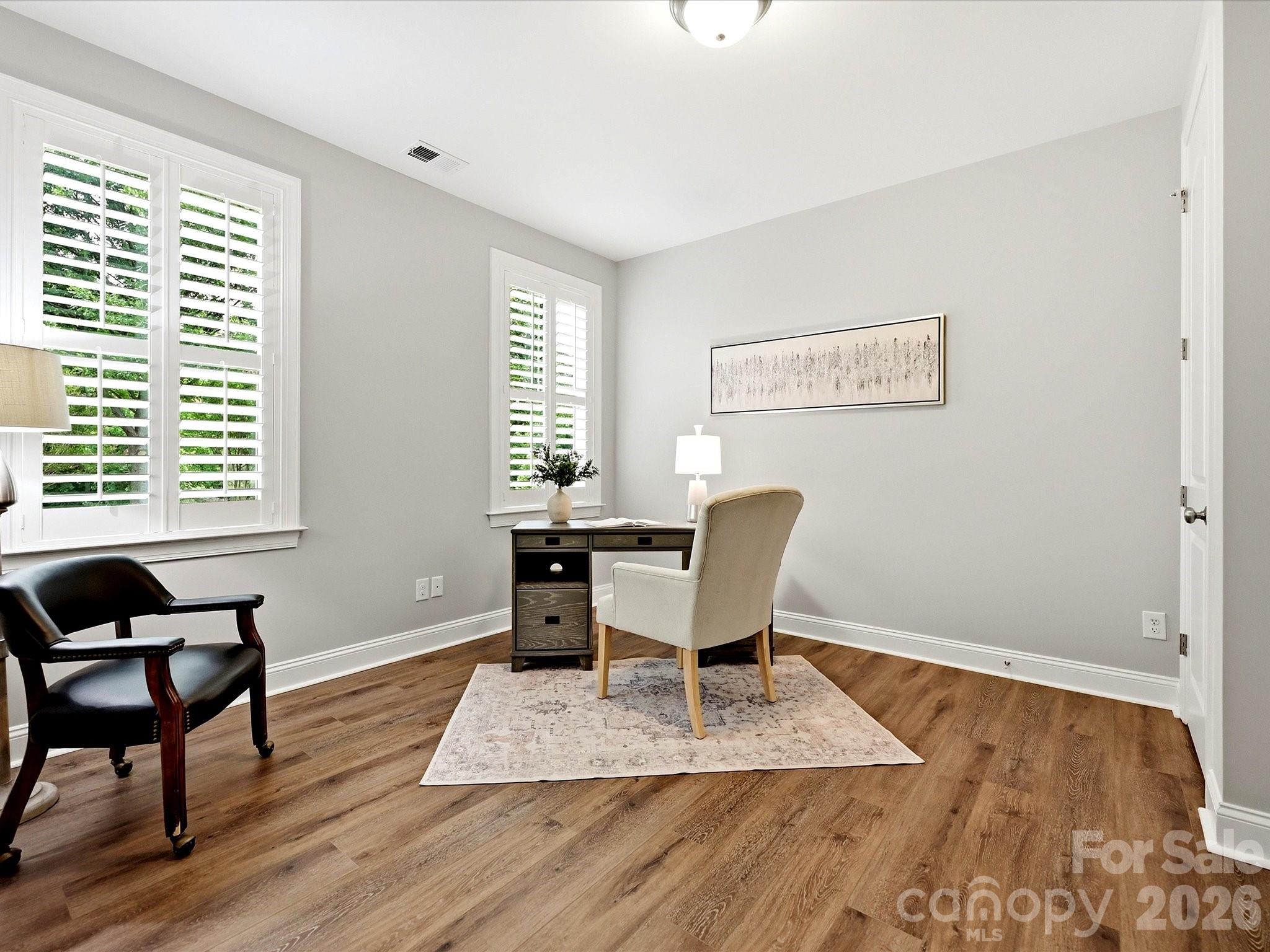 16620 Redding Park Lane