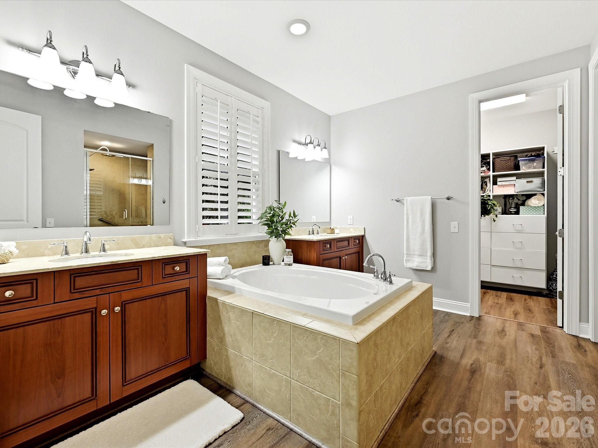 16620 Redding Park Lane