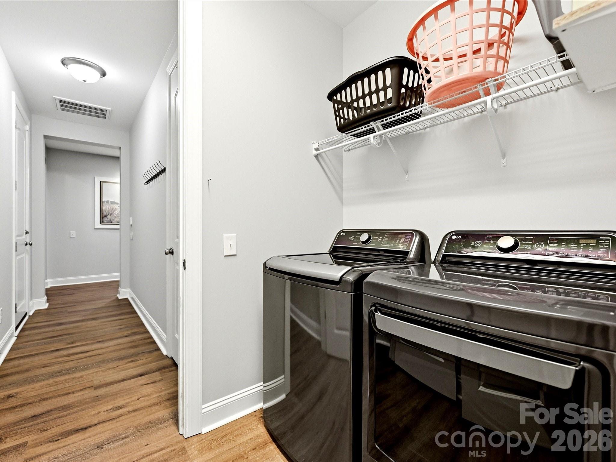 16620 Redding Park Lane