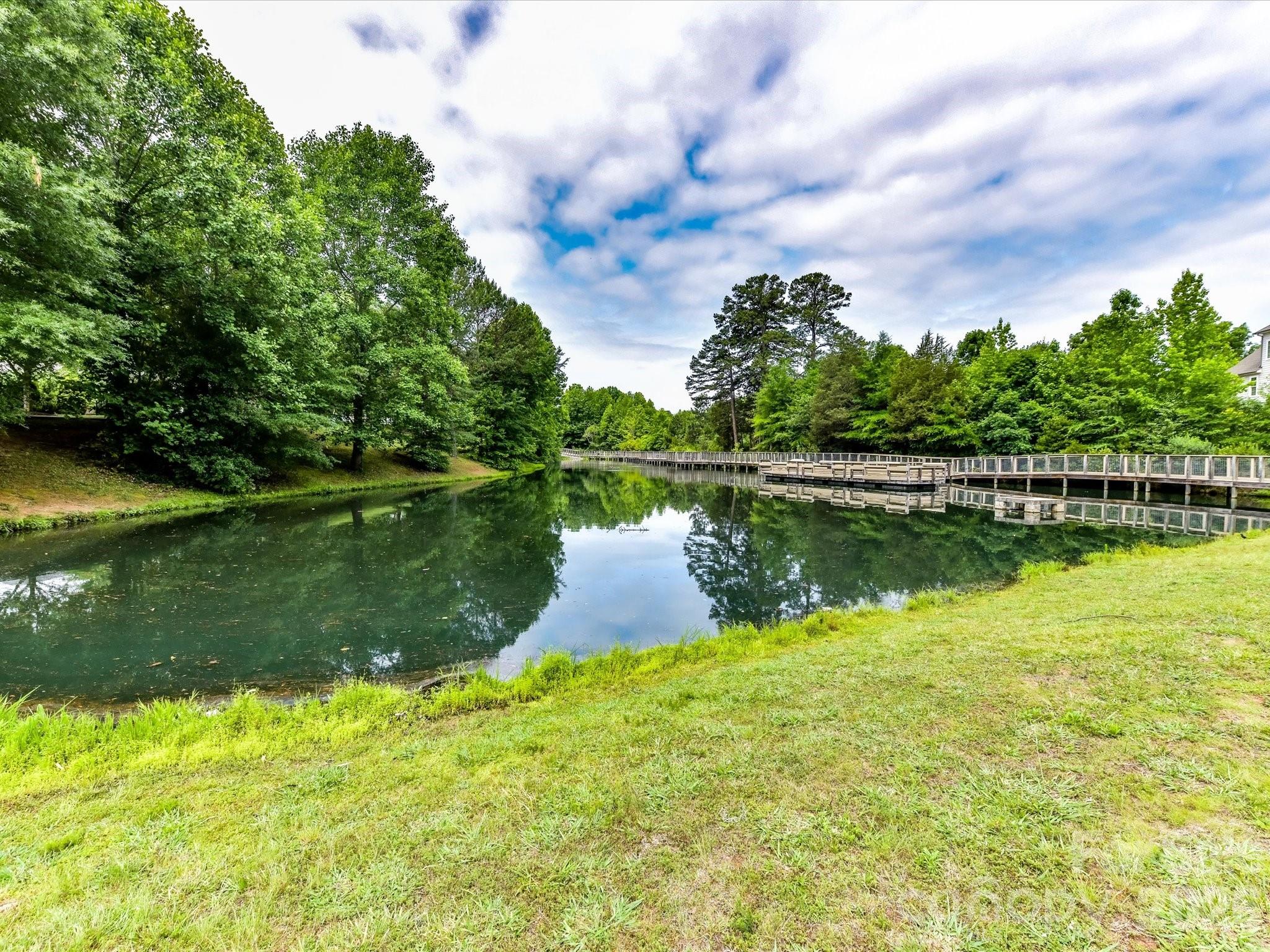 16620 Redding Park Lane