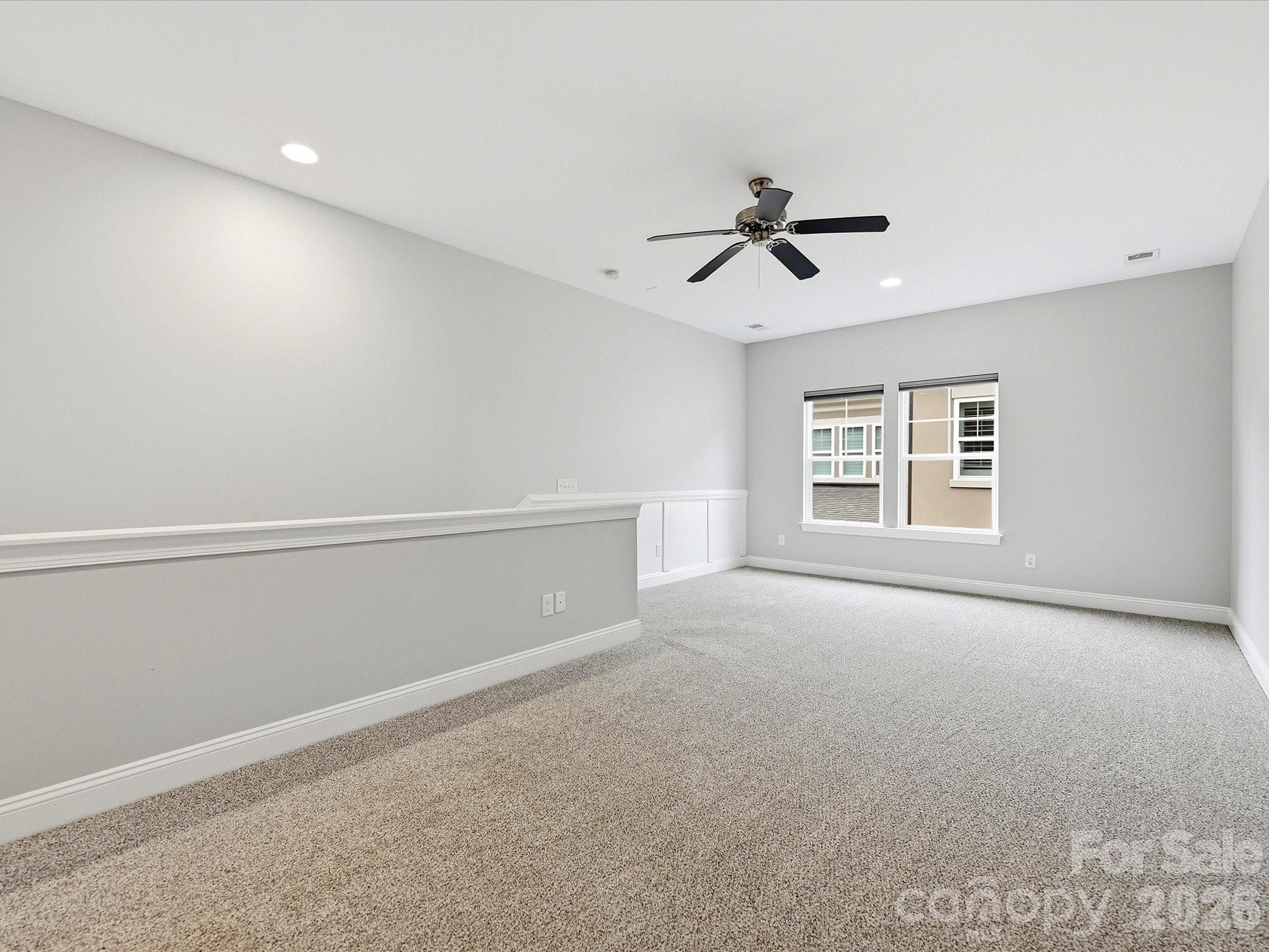 16620 Redding Park Lane