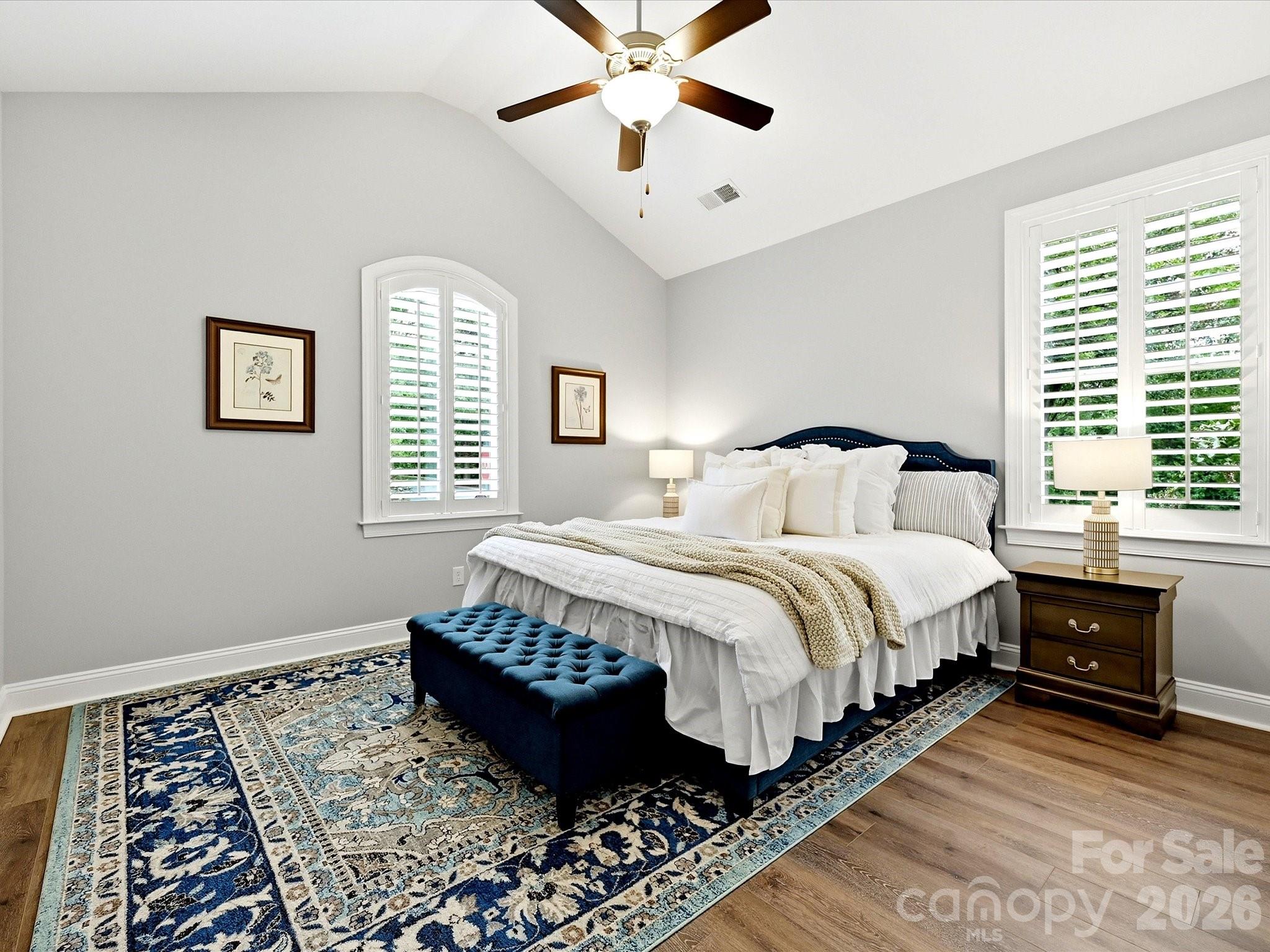 16620 Redding Park Lane
