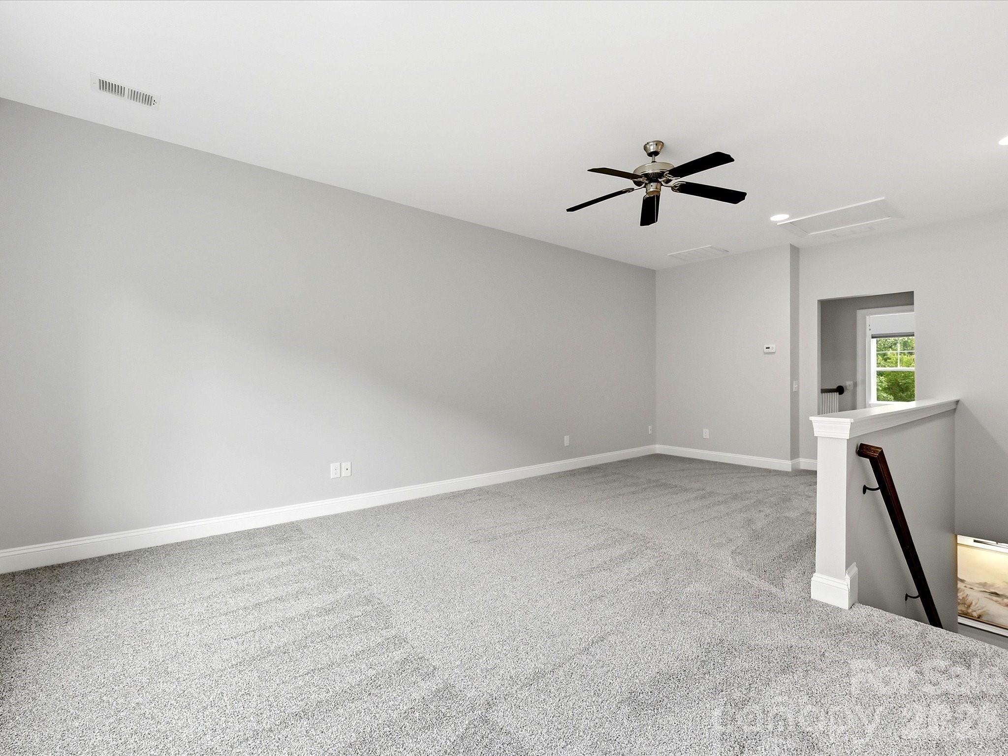 16620 Redding Park Lane