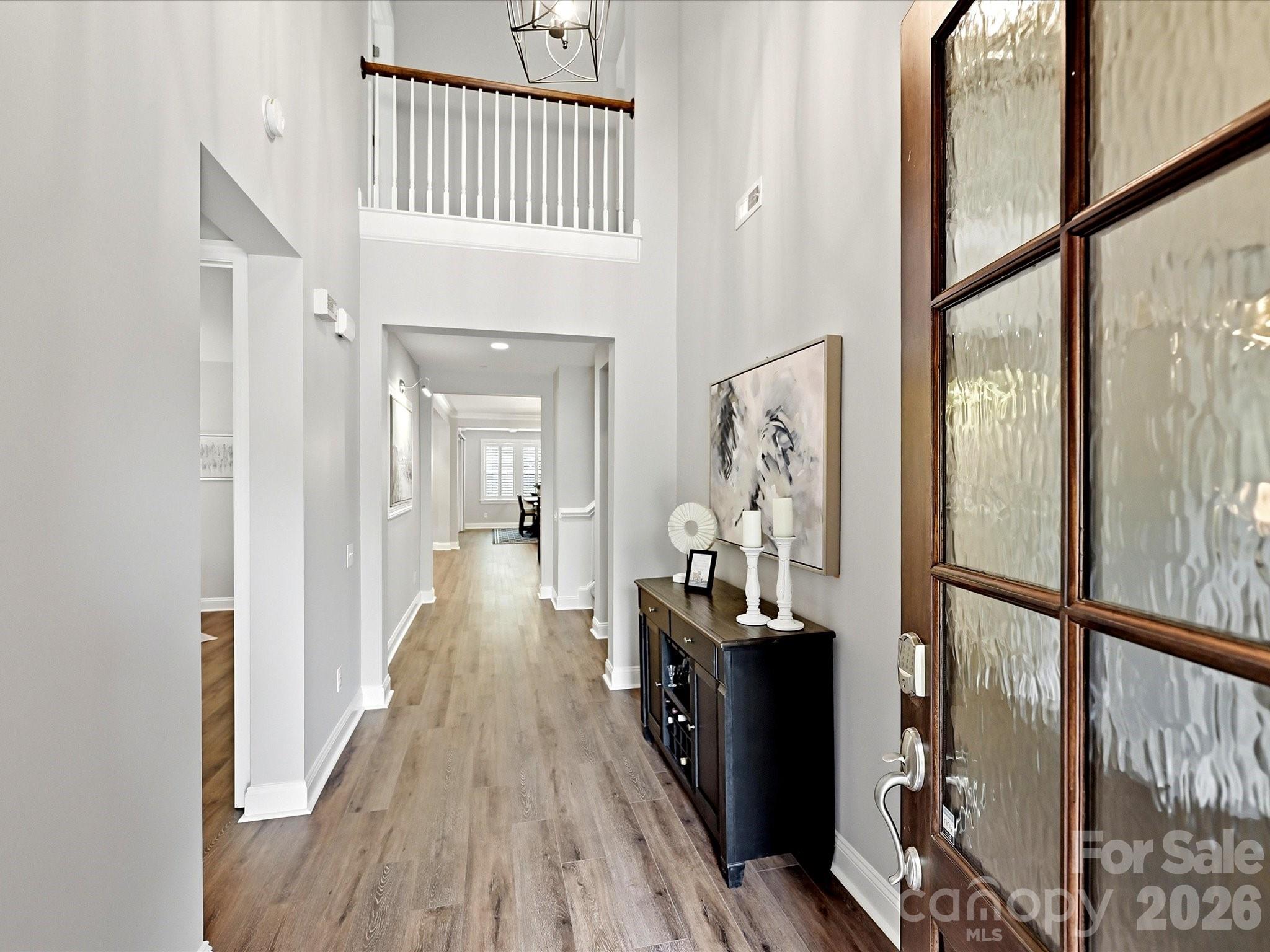 16620 Redding Park Lane